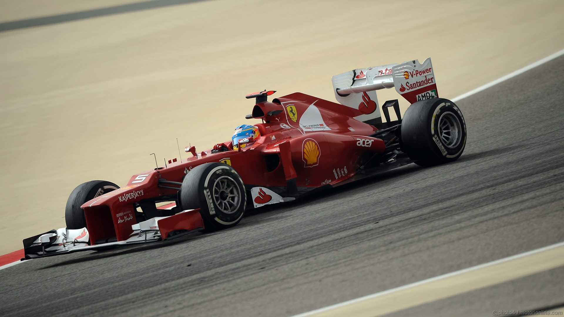 GP BAHRAIN 1920x1080