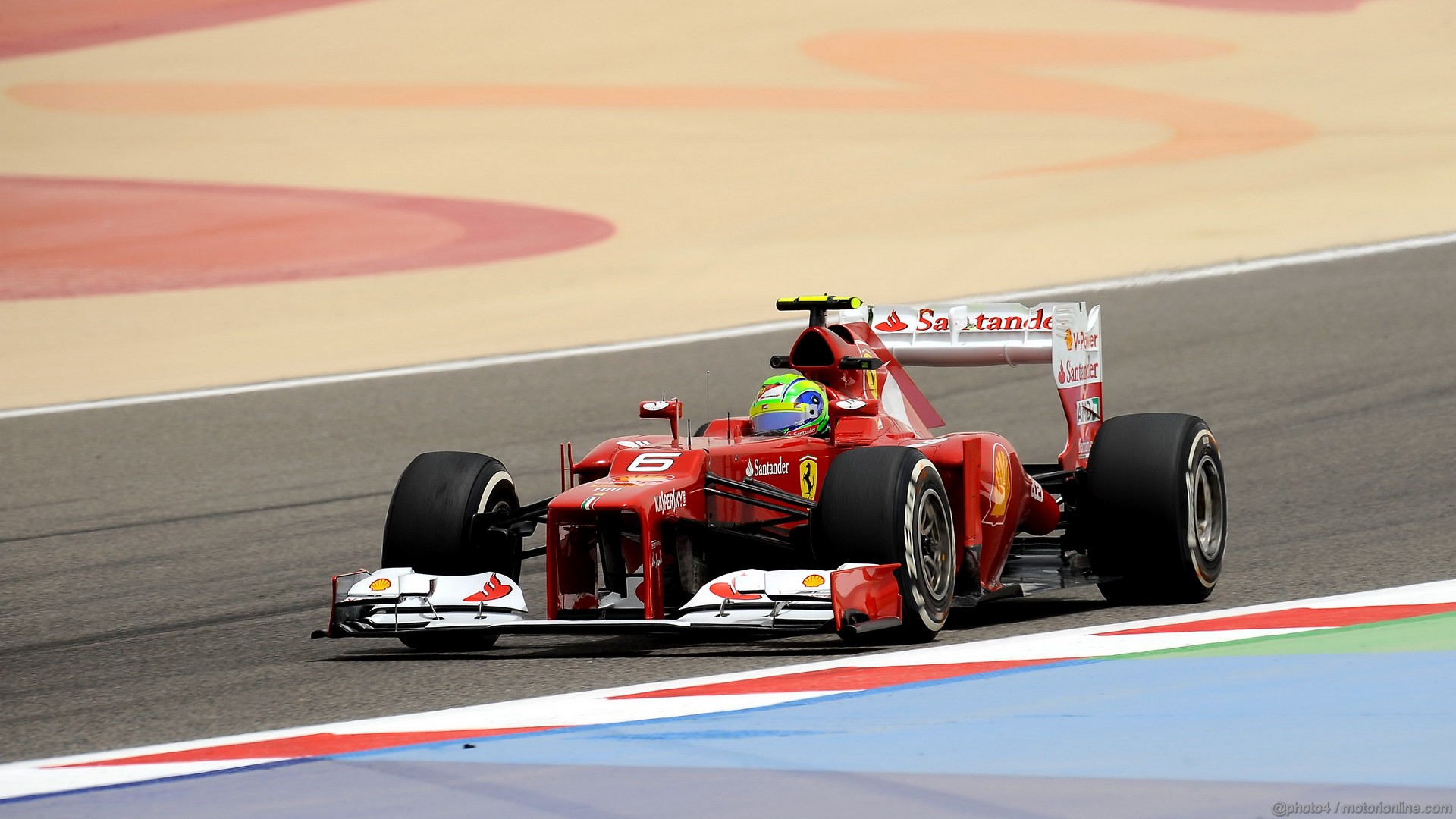GP BAHRAIN 1920x1080