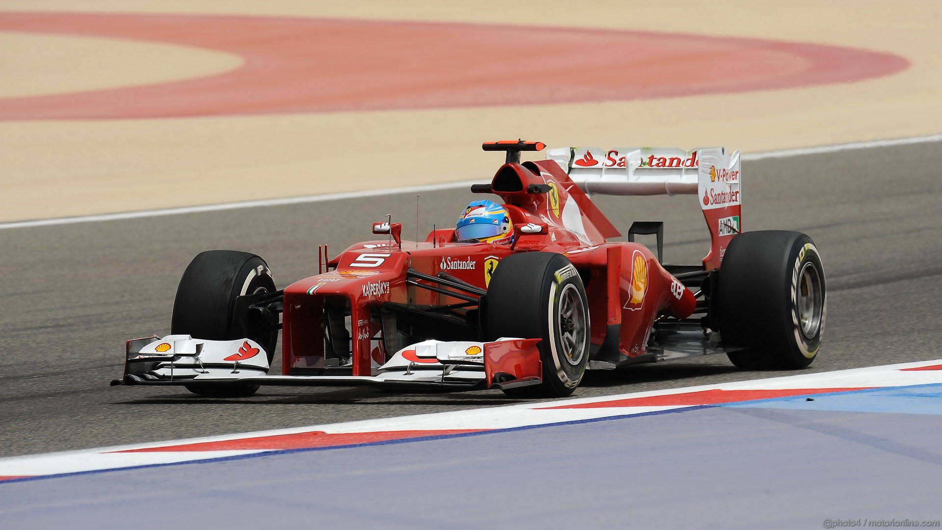 GP BAHRAIN 1920x1080