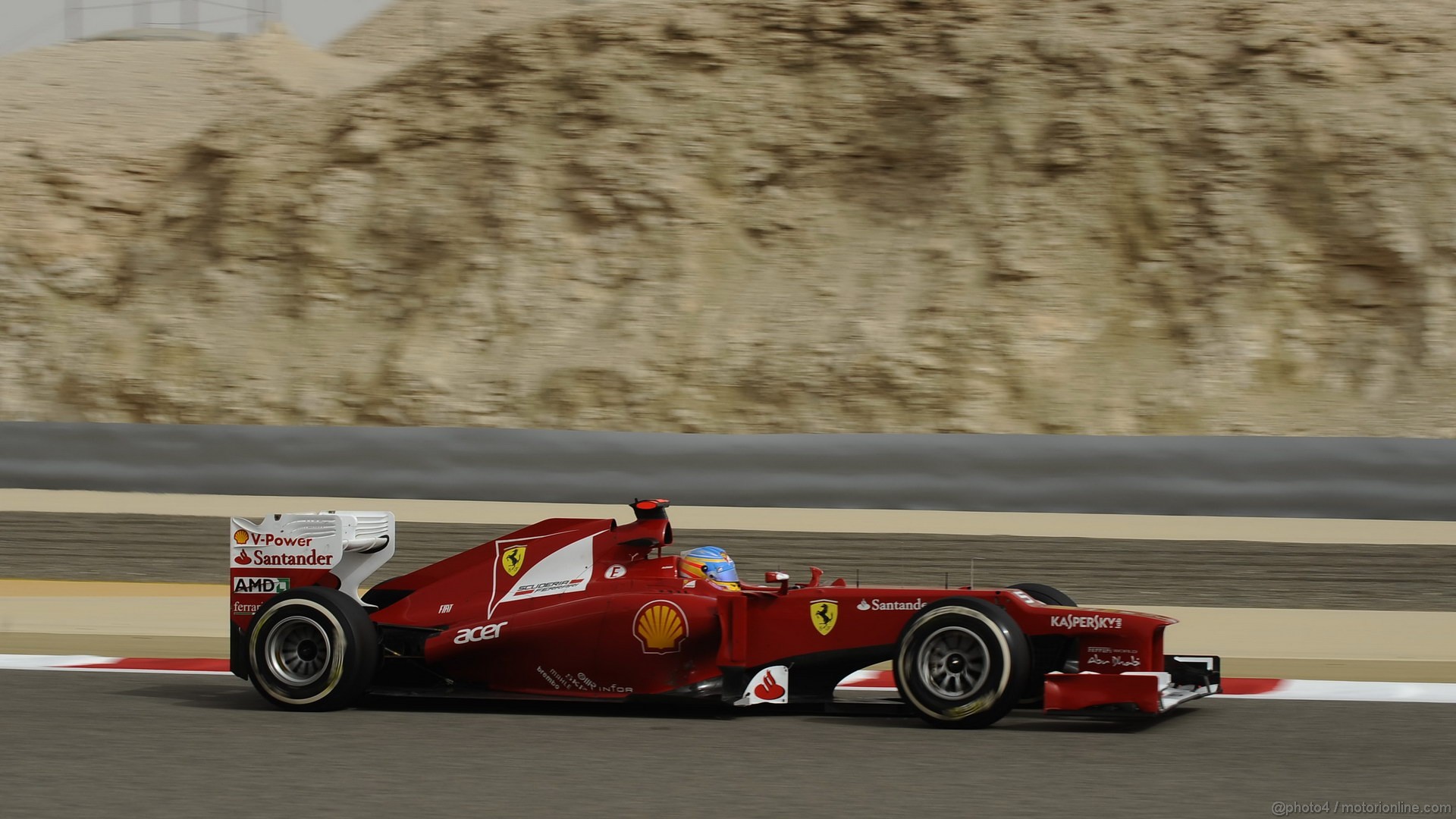 GP BAHRAIN 1920x1080