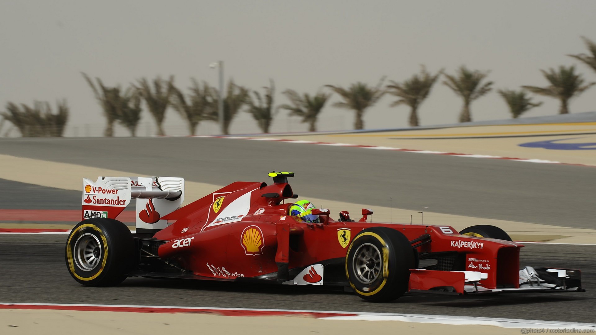 GP BAHRAIN 1920x1080