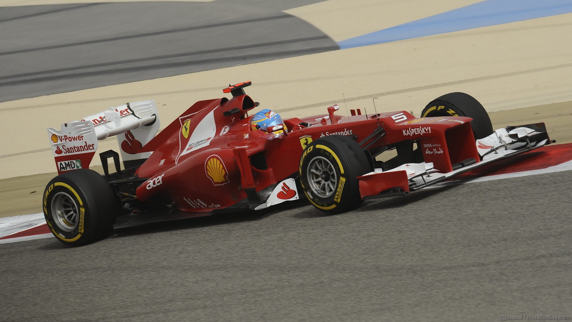 GP BAHRAIN 1920x1080
