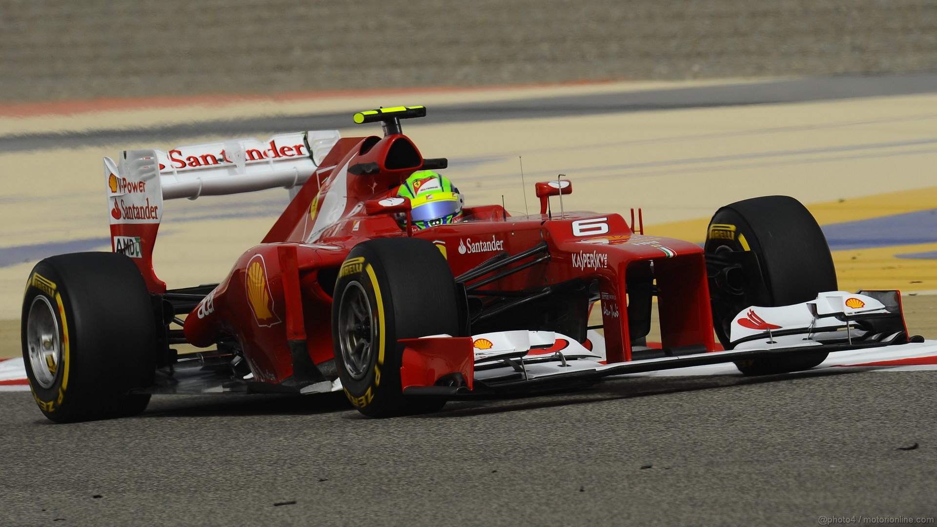 GP BAHRAIN 1920x1080