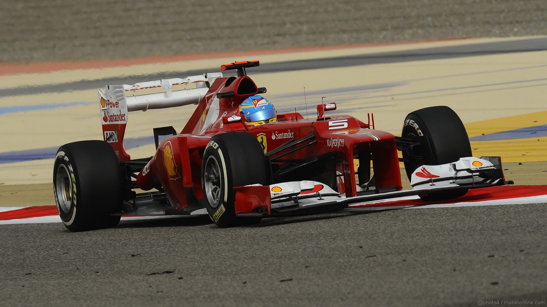 GP BAHRAIN 1920x1080