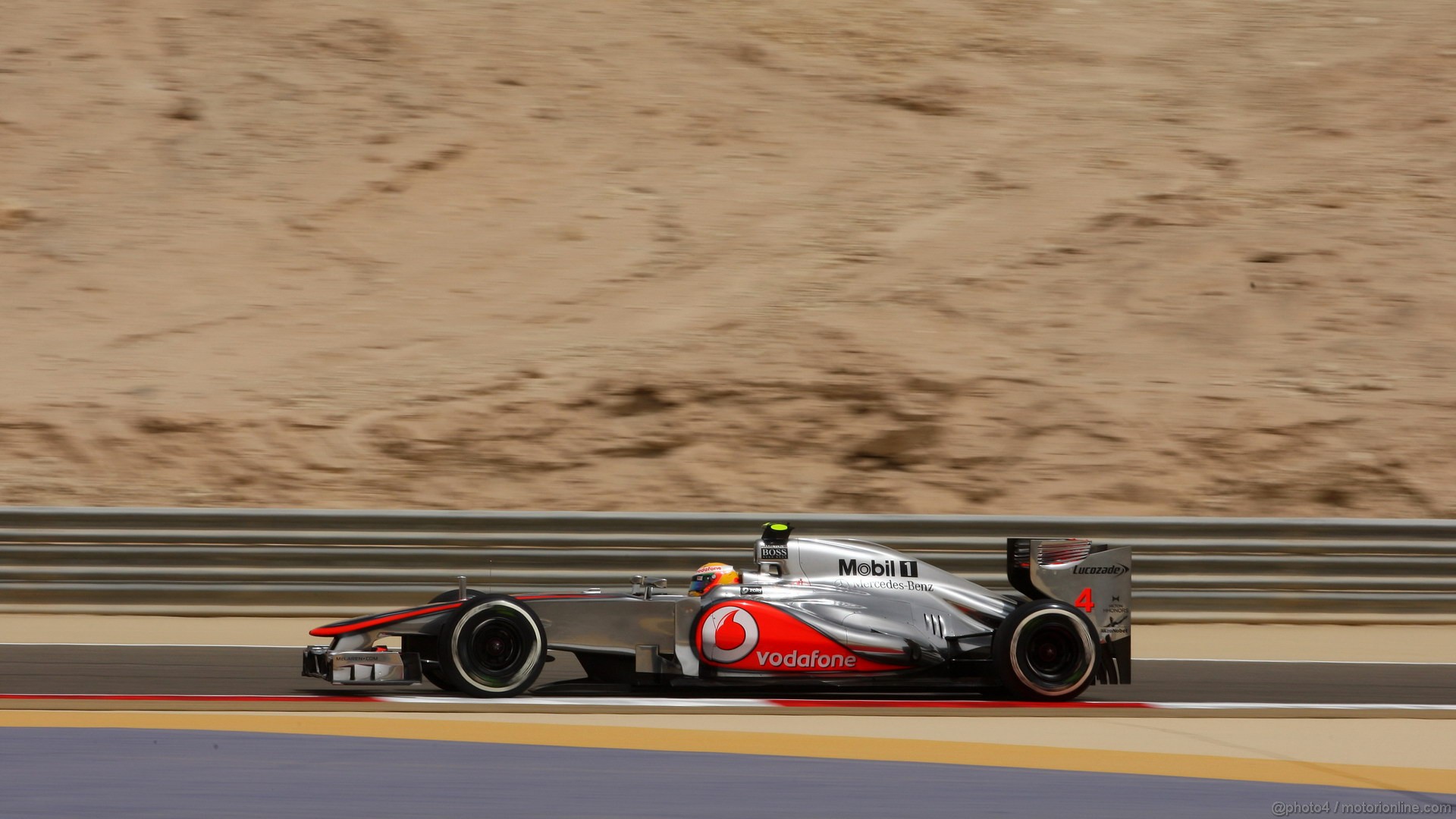 GP BAHRAIN 1920x1080