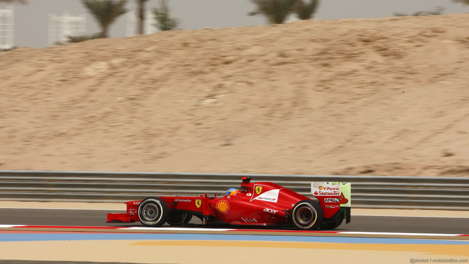 GP BAHRAIN 1920x1080