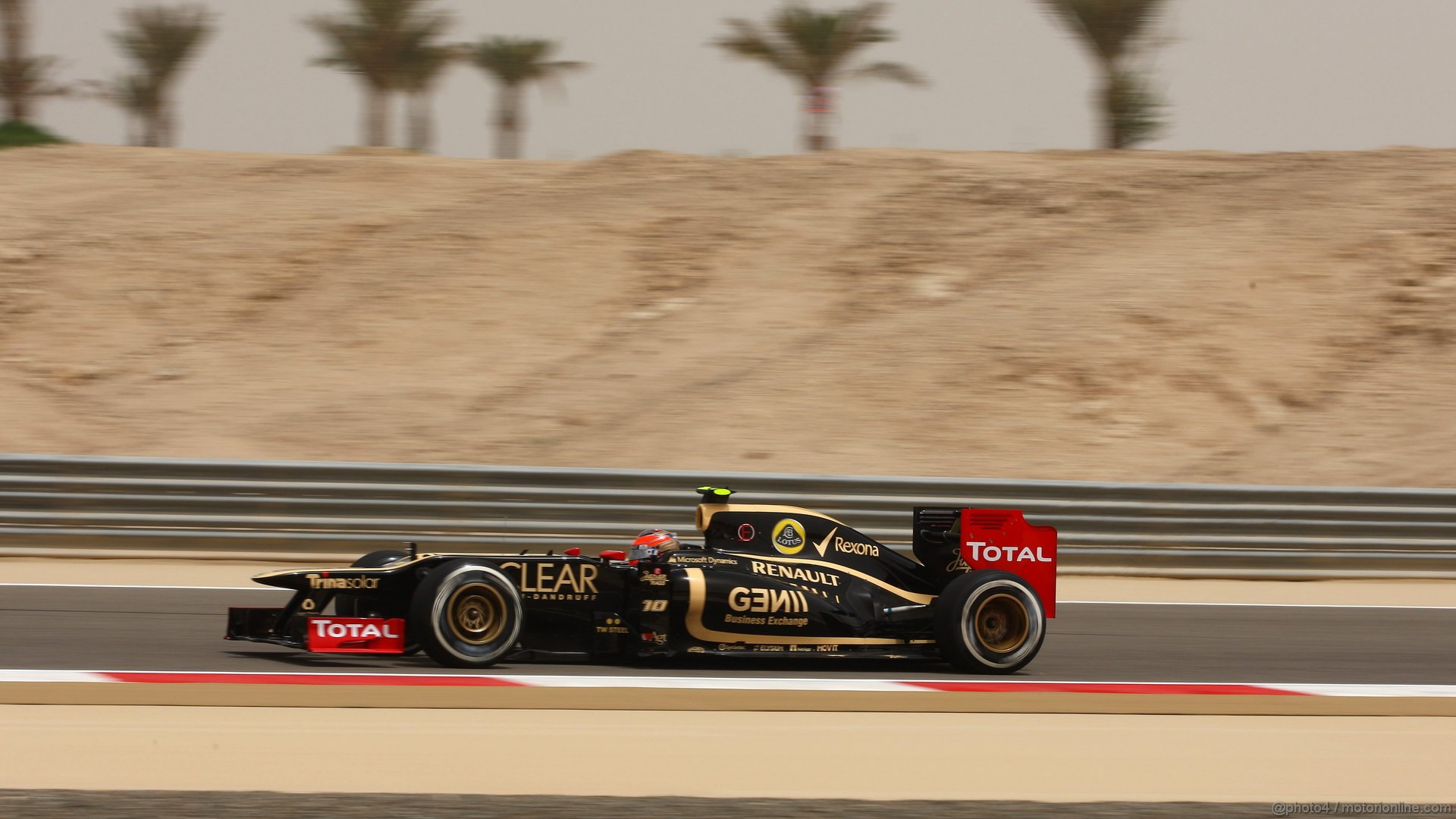 GP BAHRAIN 1920x1080