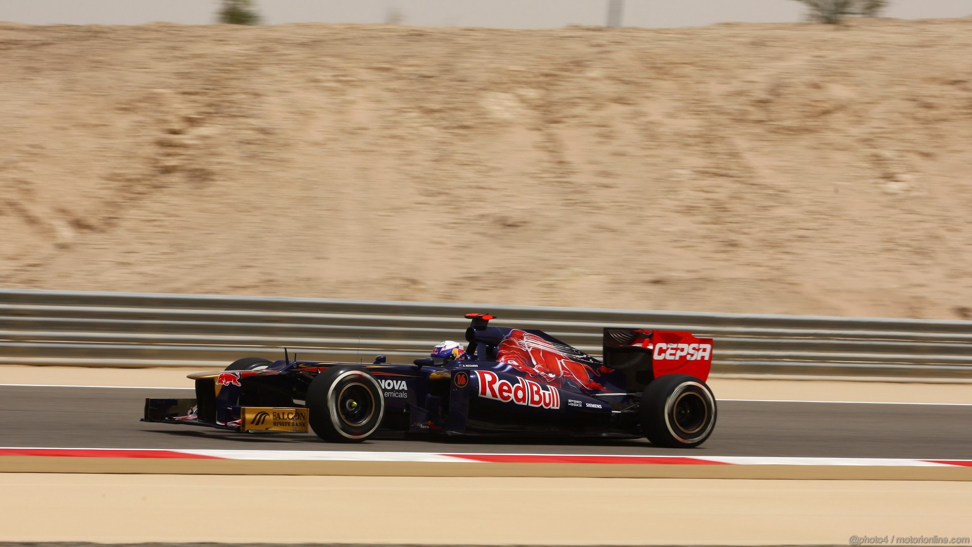GP BAHRAIN 1920x1080