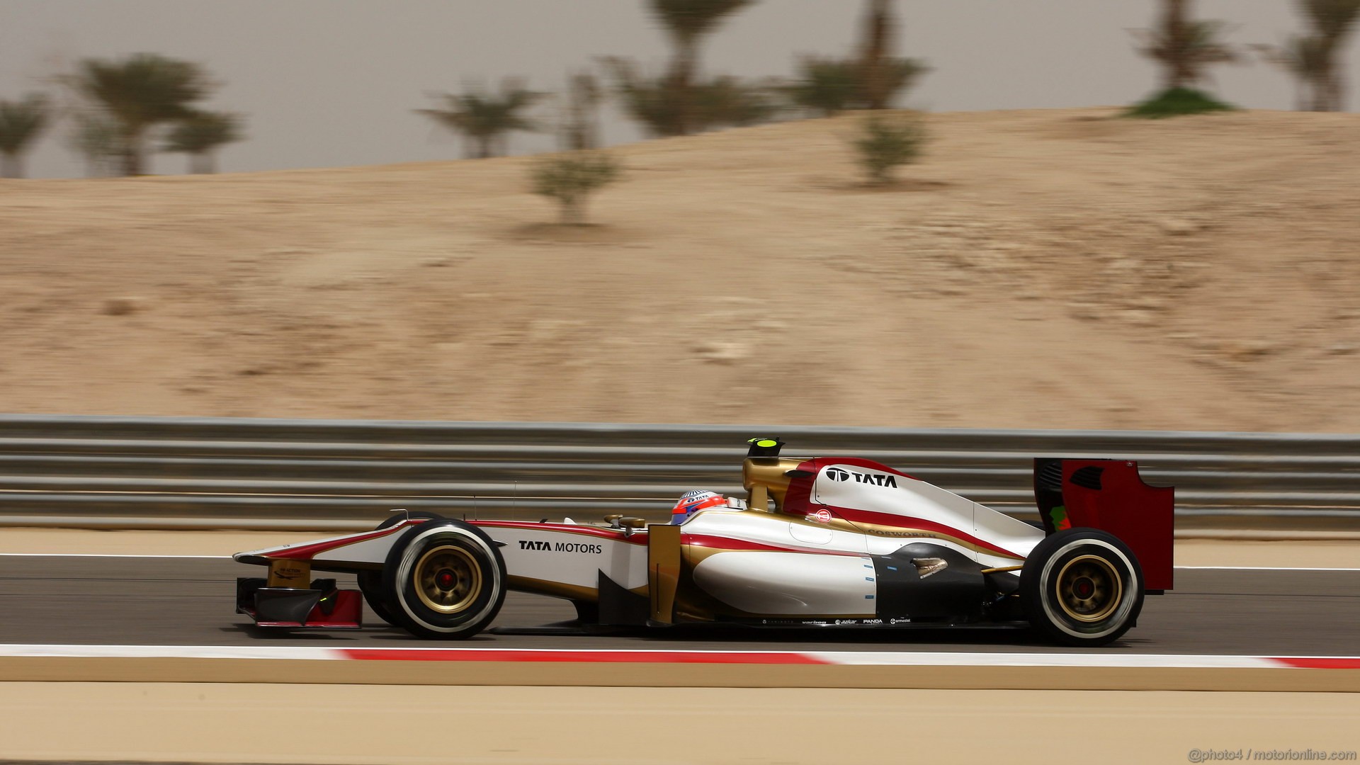 GP BAHRAIN 1920x1080