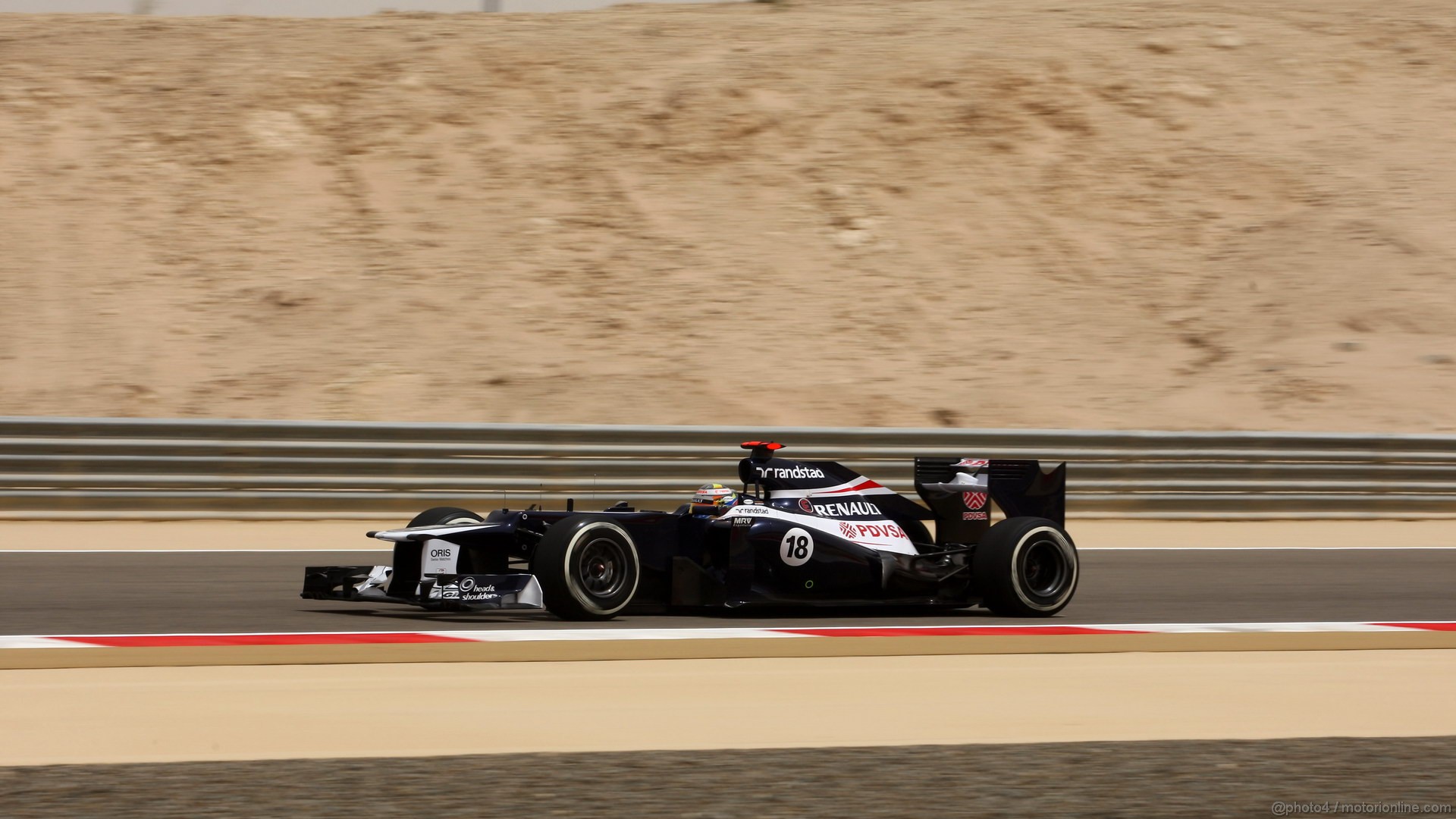GP BAHRAIN 1920x1080