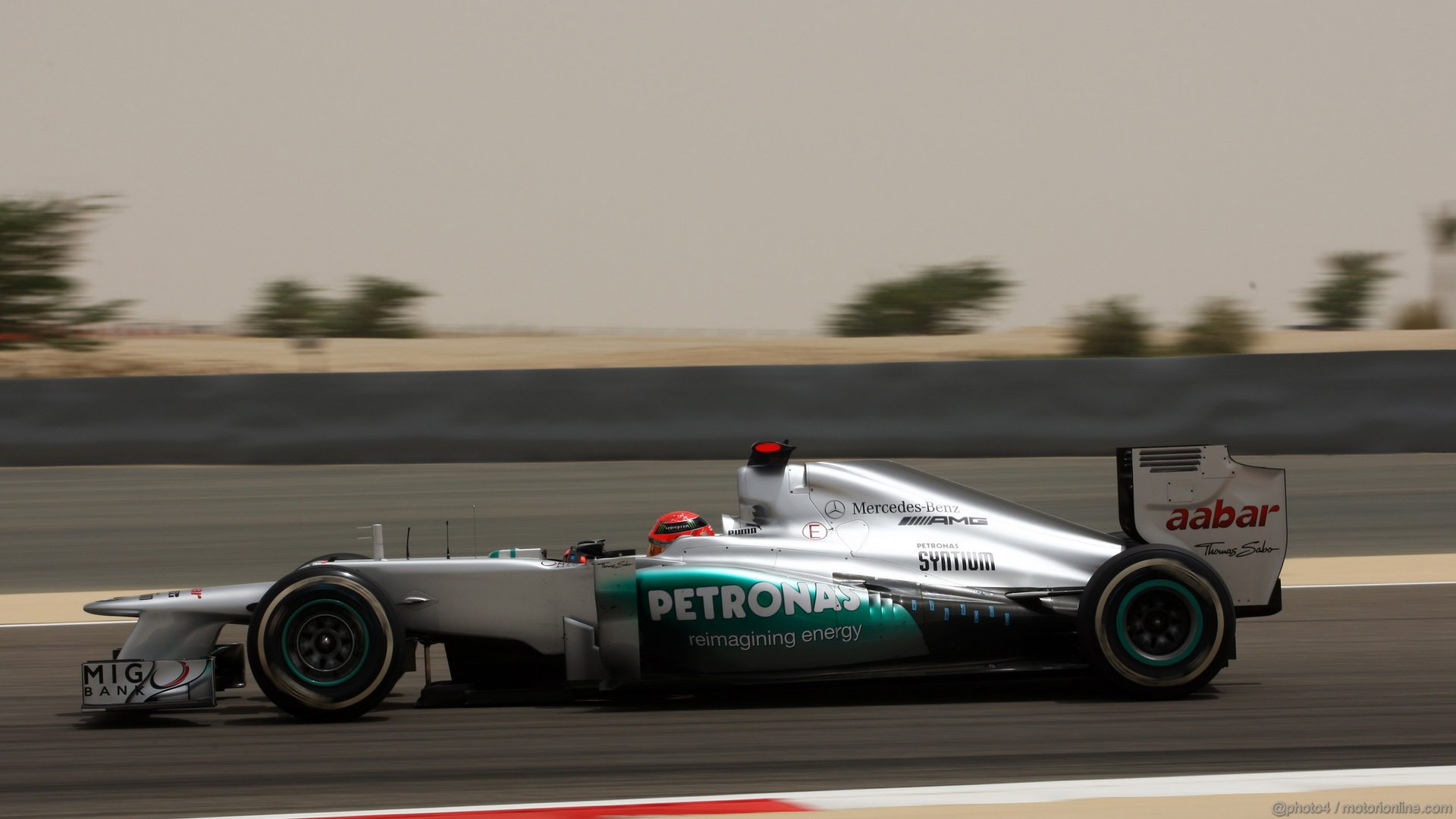 GP BAHRAIN 1920x1080