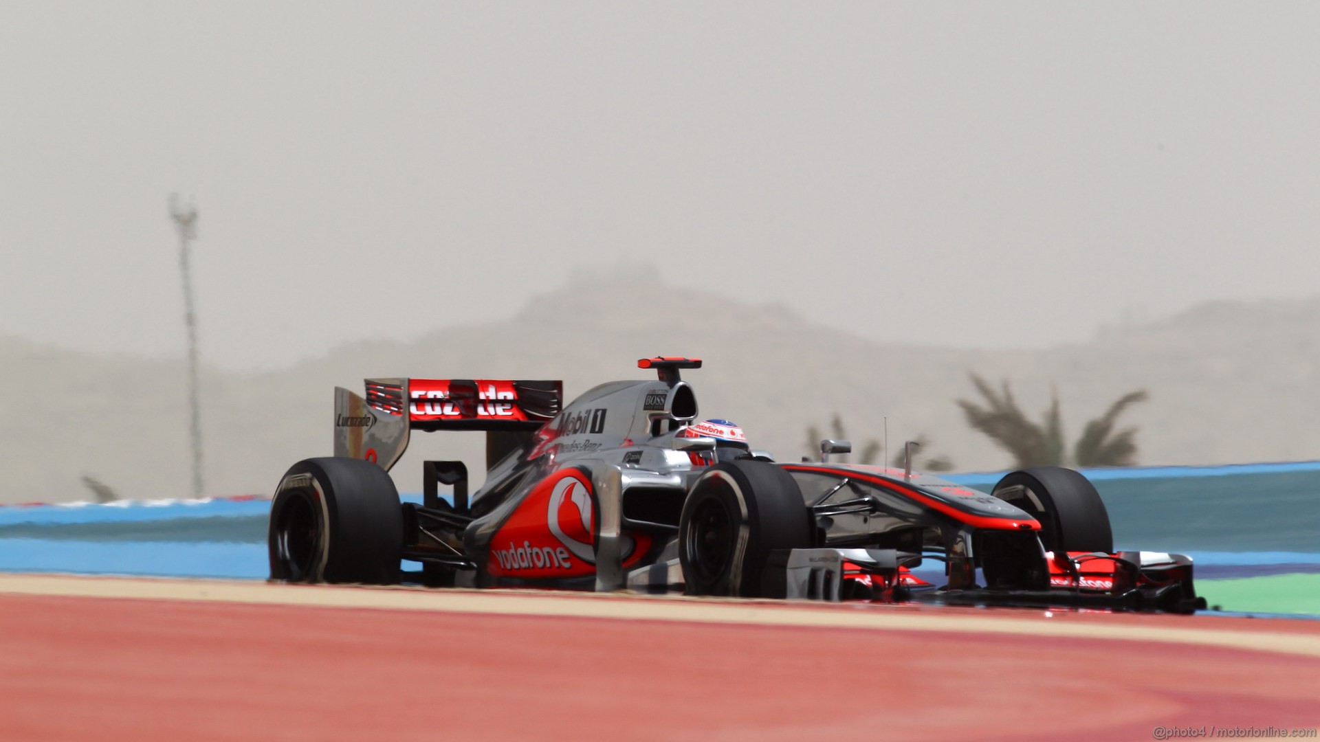 GP BAHRAIN 1920x1080
