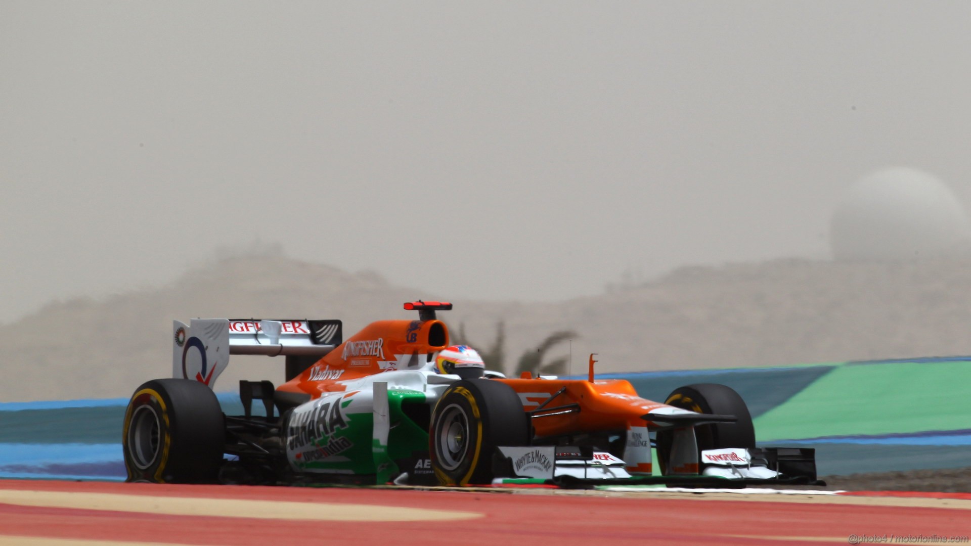 GP BAHRAIN 1920x1080