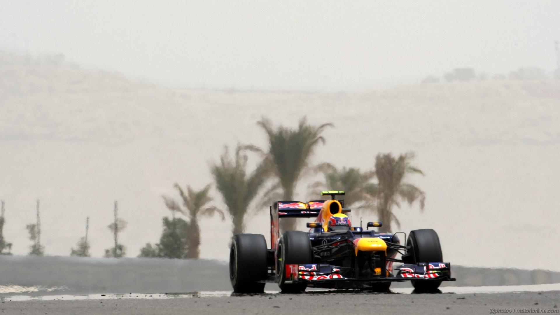 GP BAHRAIN 1920x1080