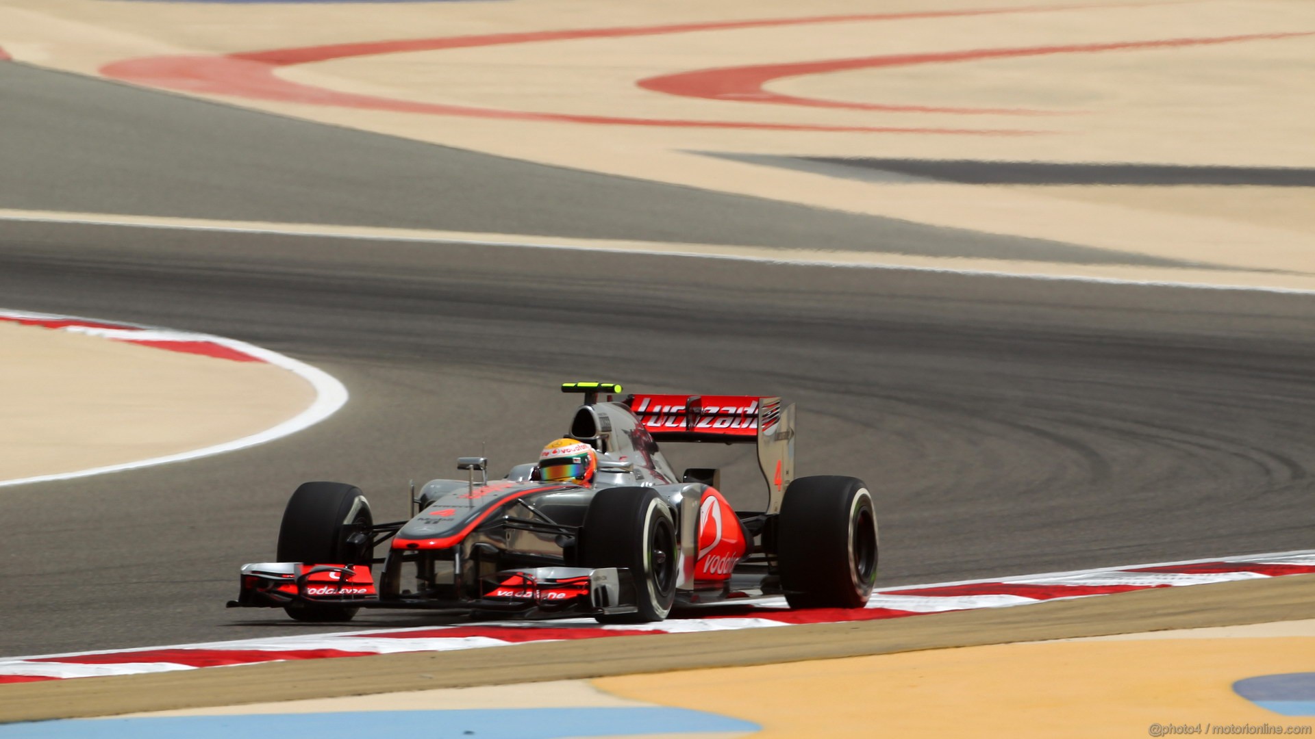 GP BAHRAIN 1920x1080