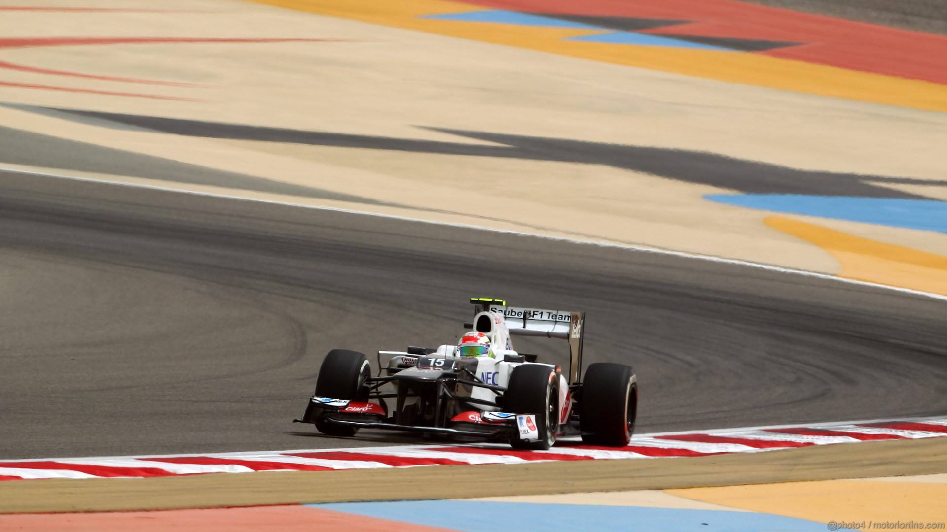GP BAHRAIN 1920x1080