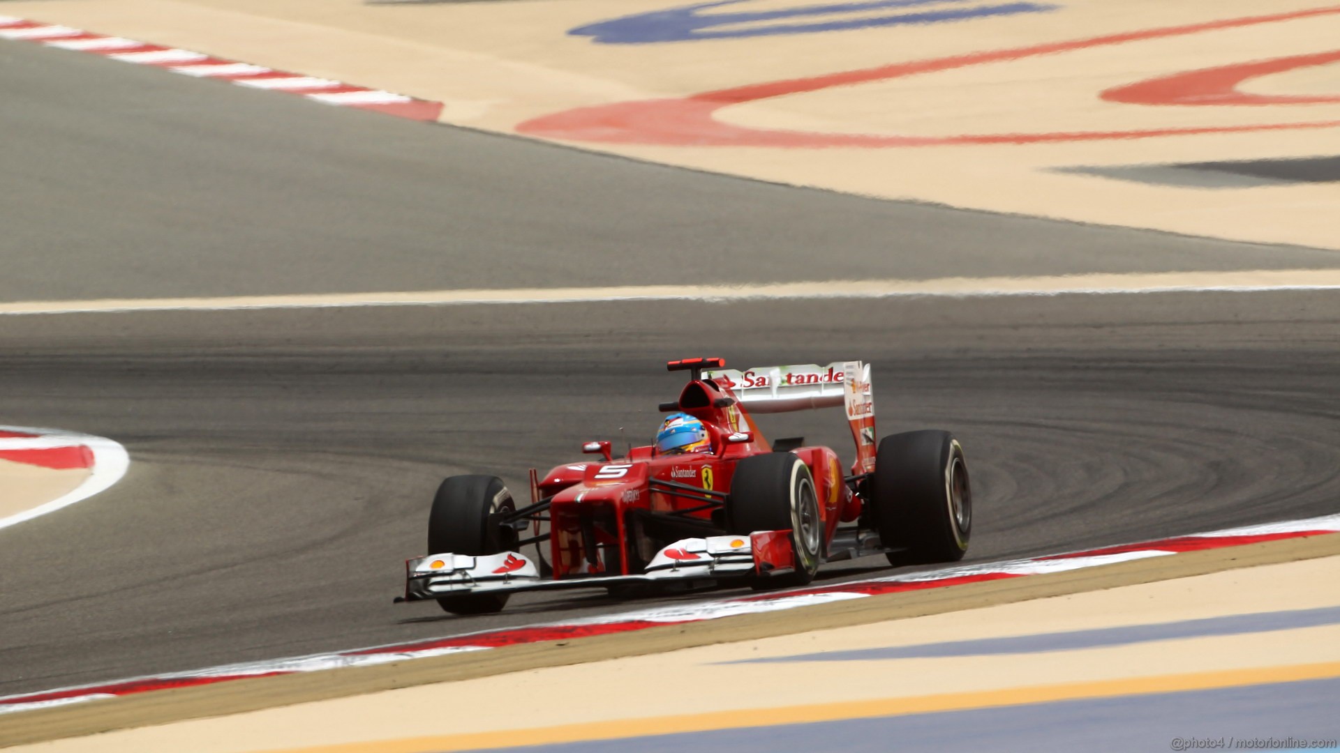 GP BAHRAIN 1920x1080