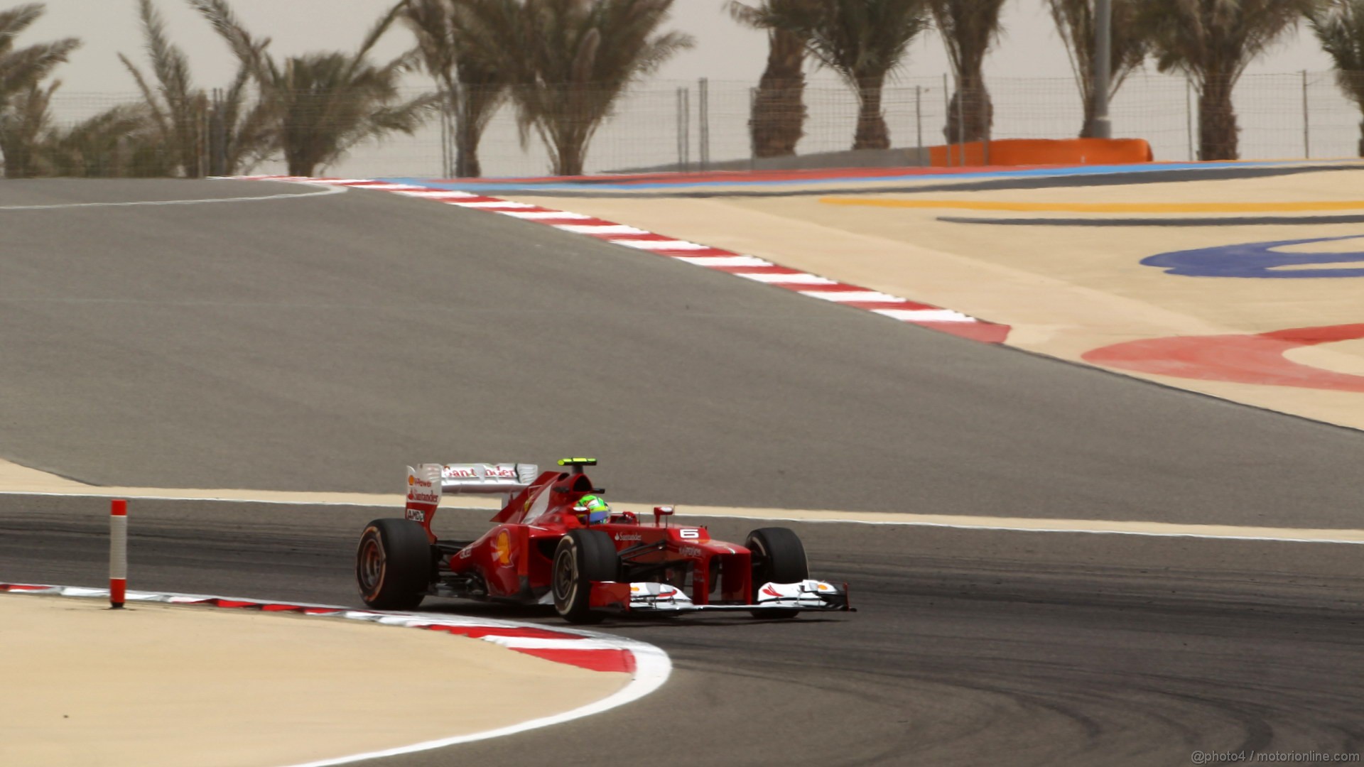 GP BAHRAIN 1920x1080