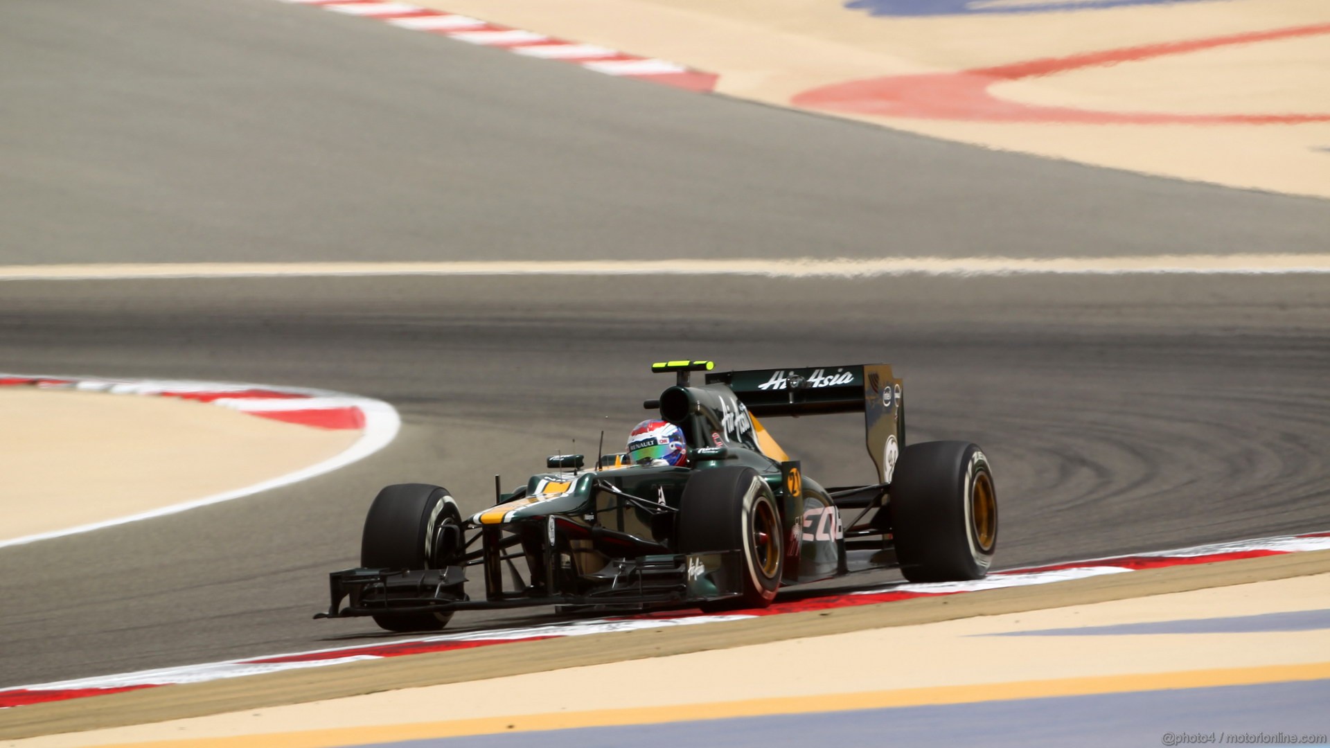 GP BAHRAIN 1920x1080