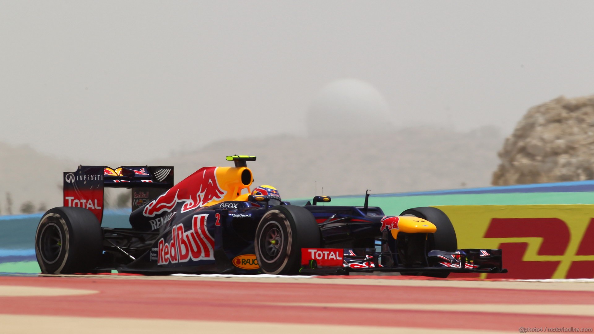 GP BAHRAIN 1920x1080