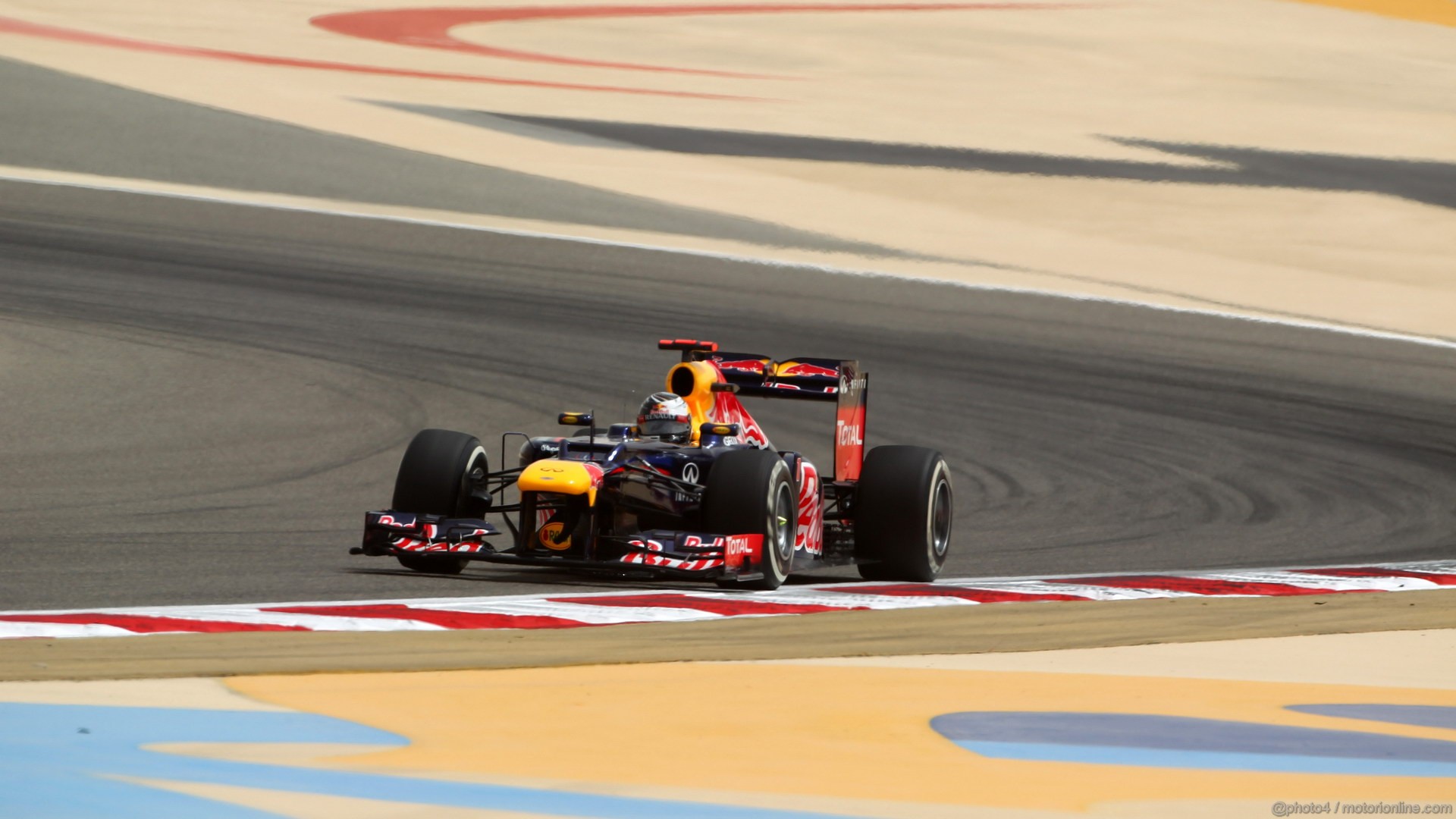 GP BAHRAIN 1920x1080