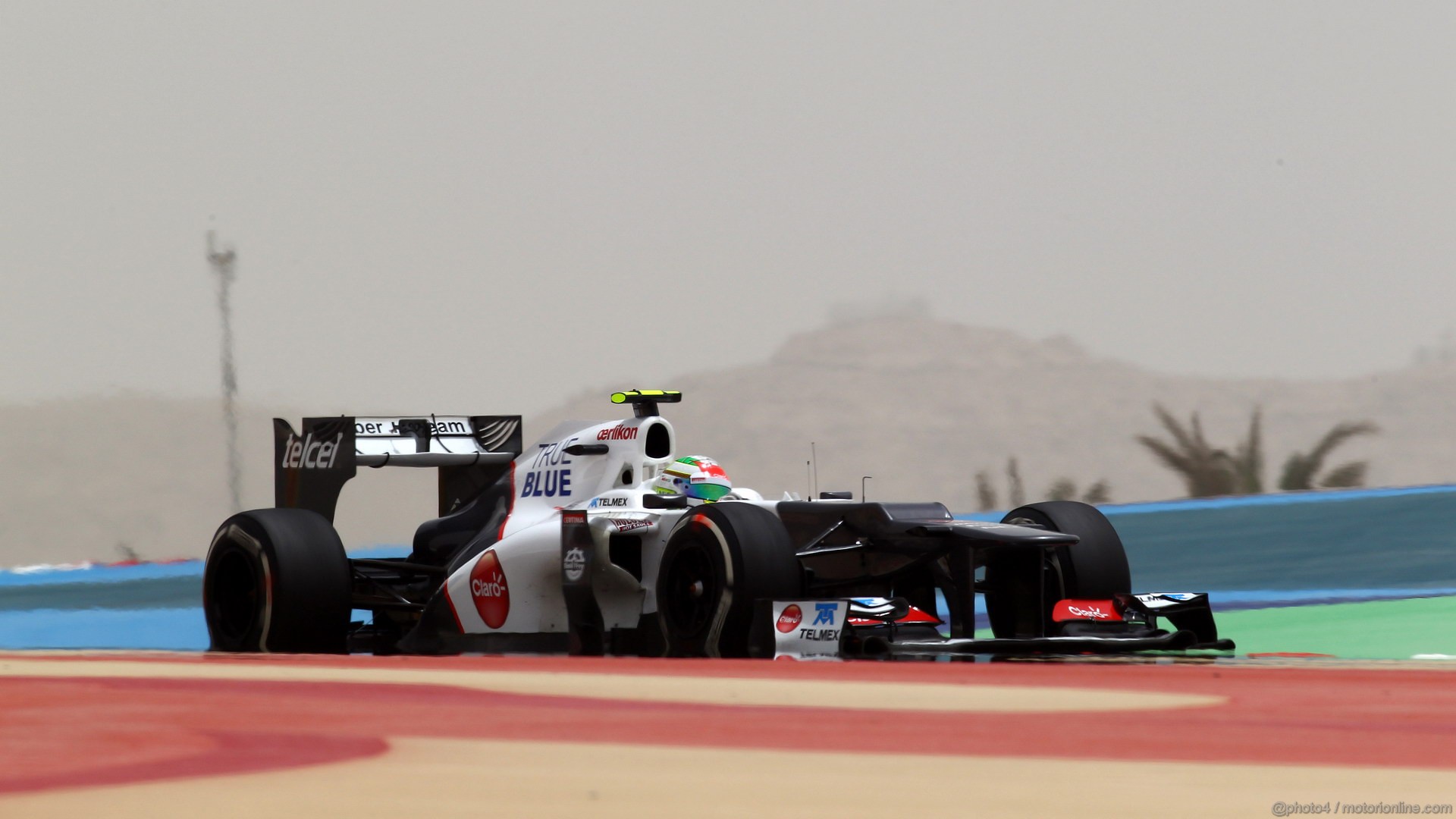 GP BAHRAIN 1920x1080