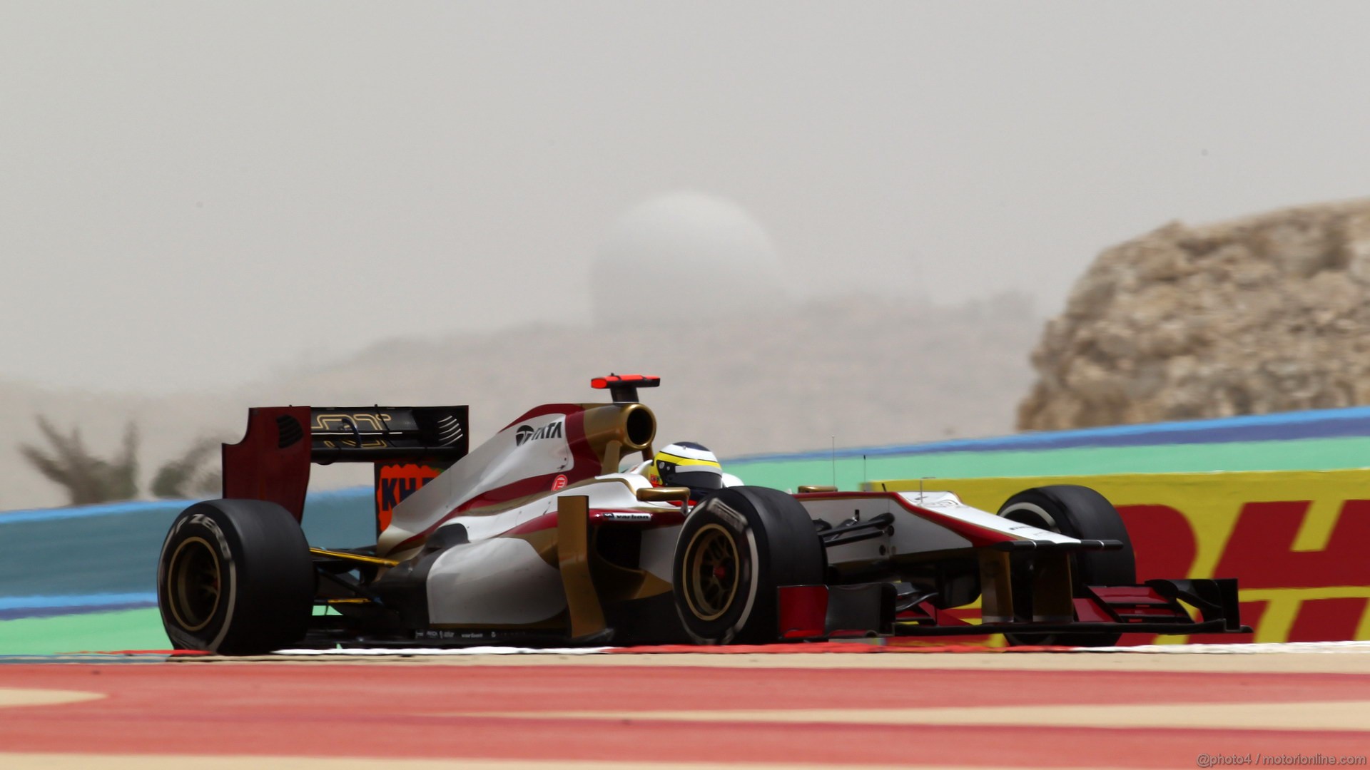 GP BAHRAIN 1920x1080
