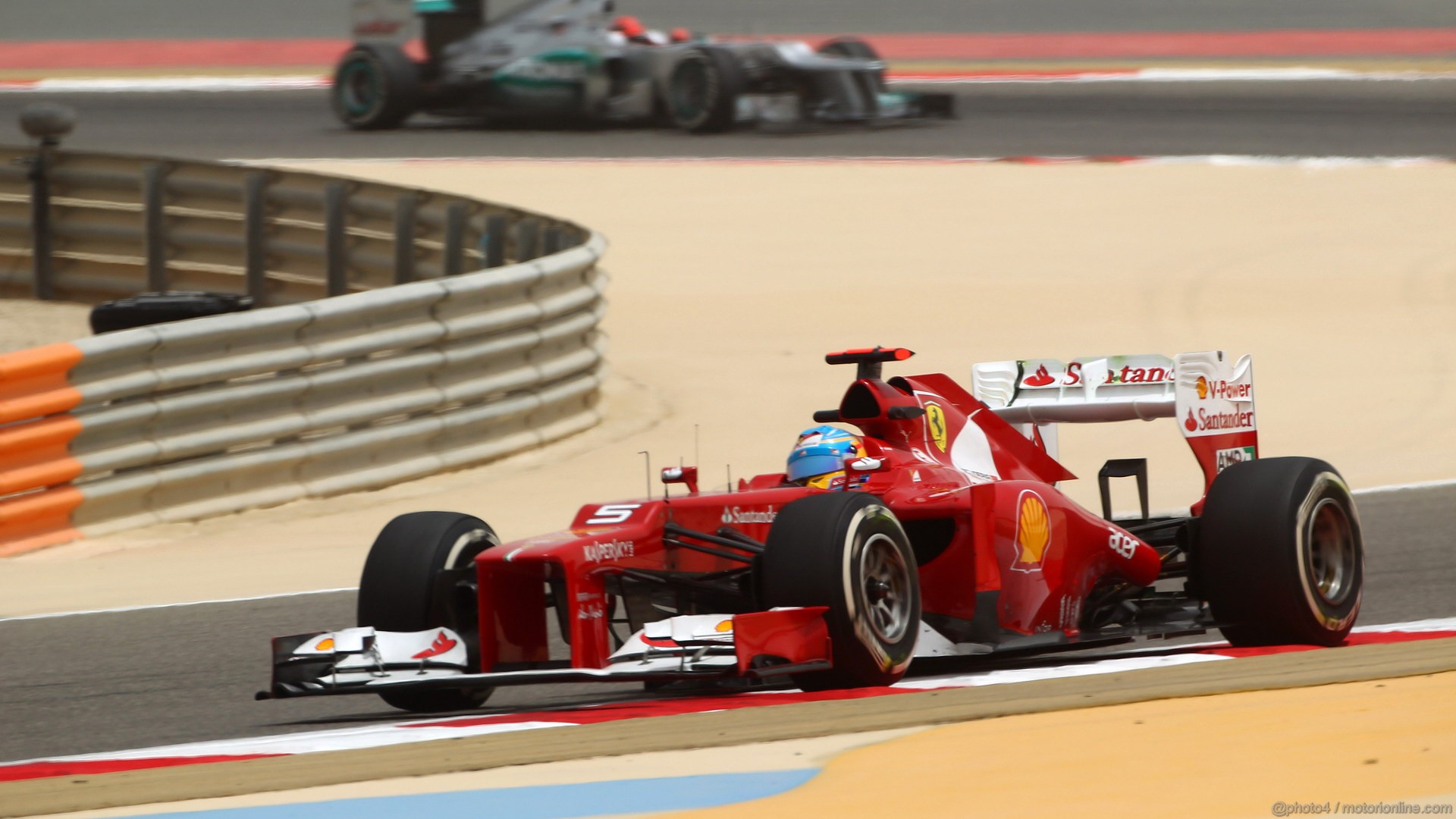GP BAHRAIN 1920x1080