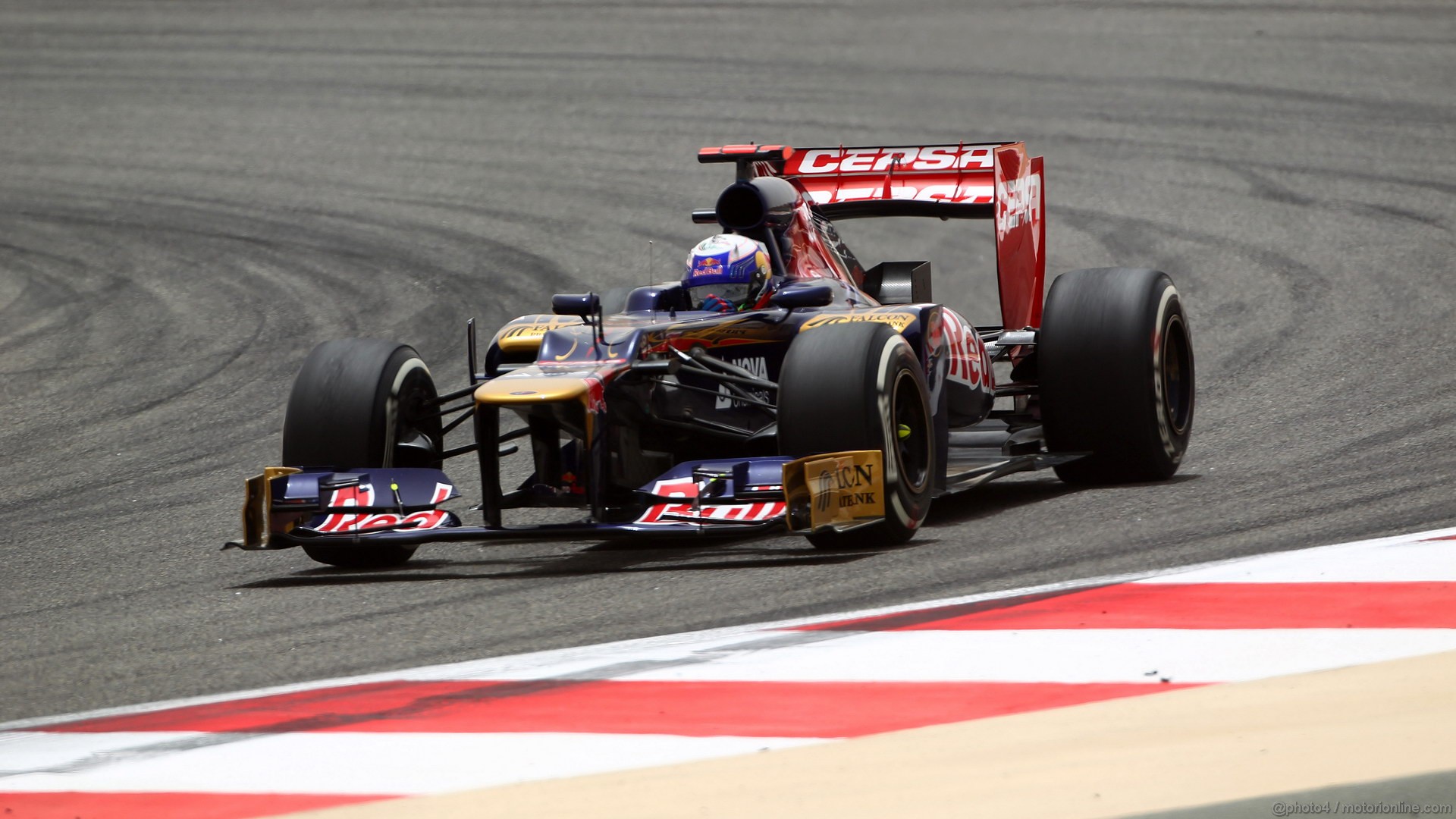 GP BAHRAIN 1920x1080
