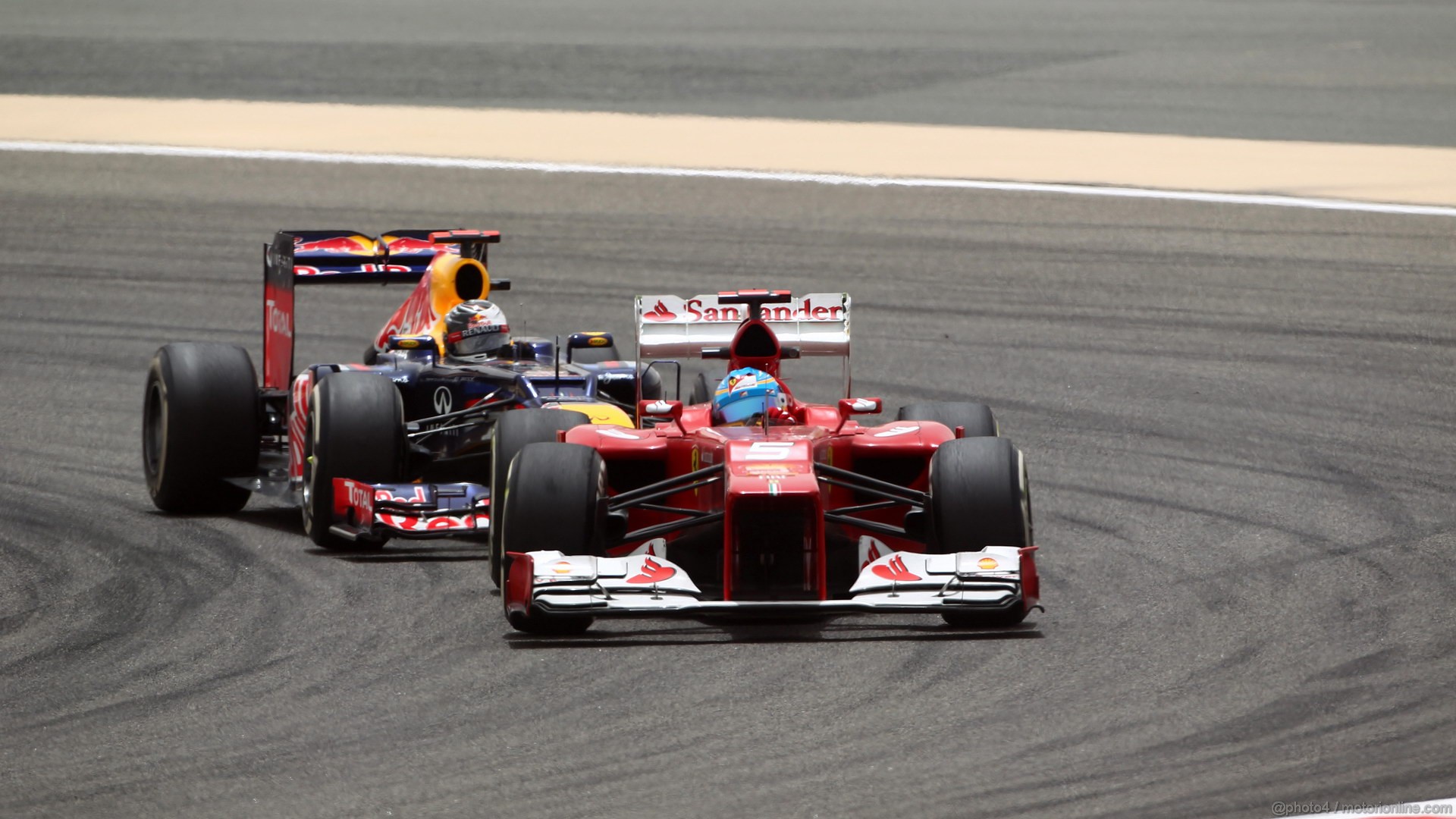 GP BAHRAIN 1920x1080
