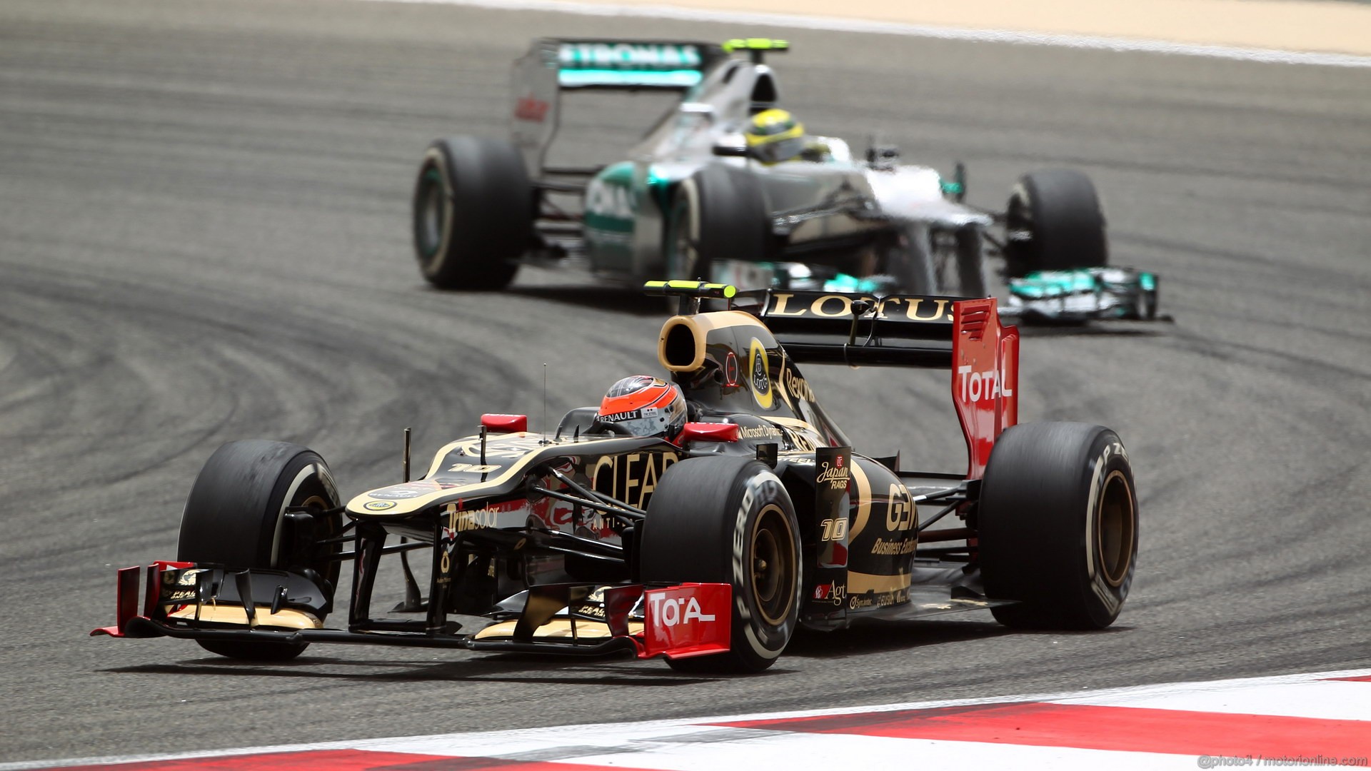 GP BAHRAIN 1920x1080