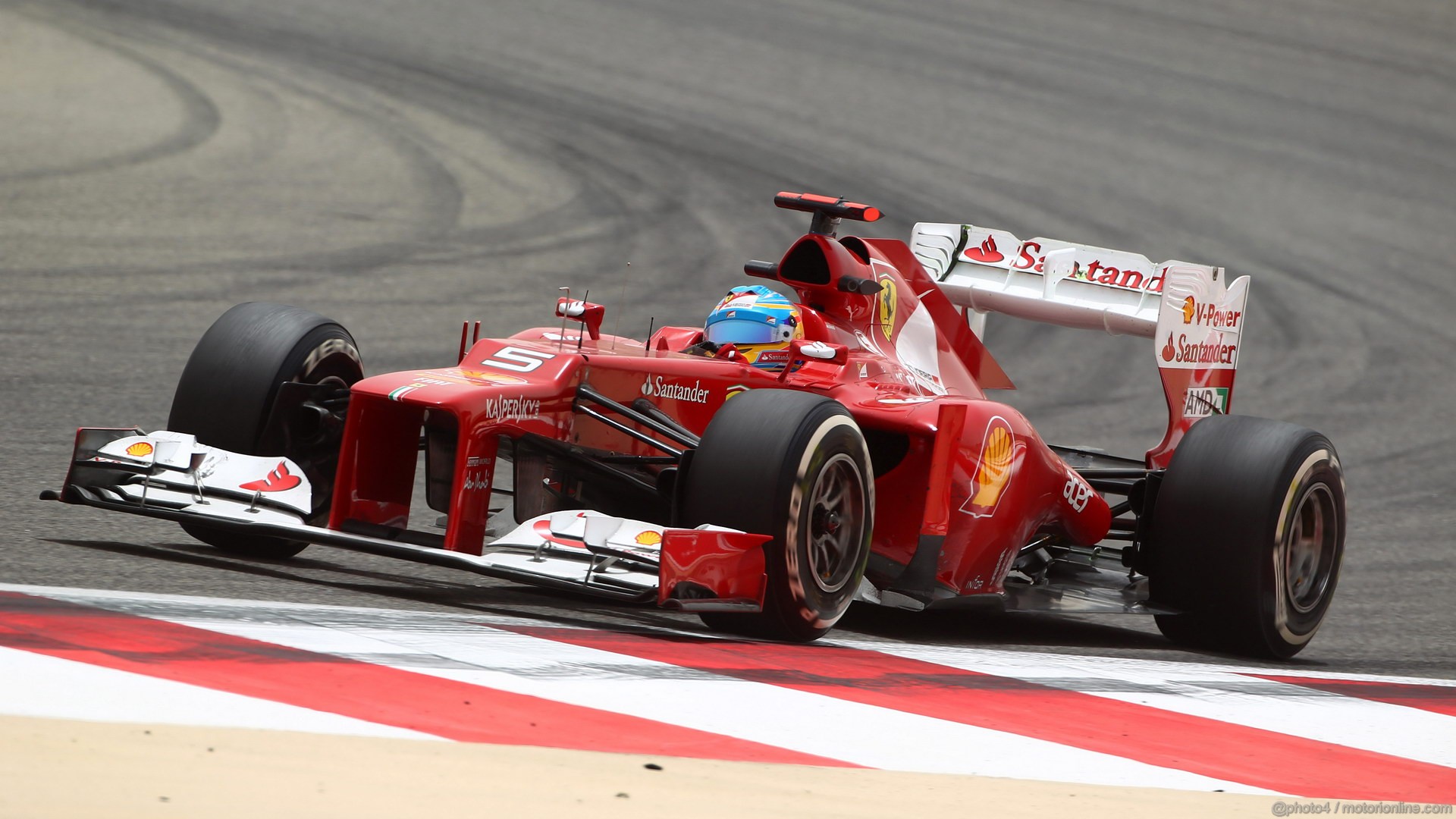 GP BAHRAIN 1920x1080