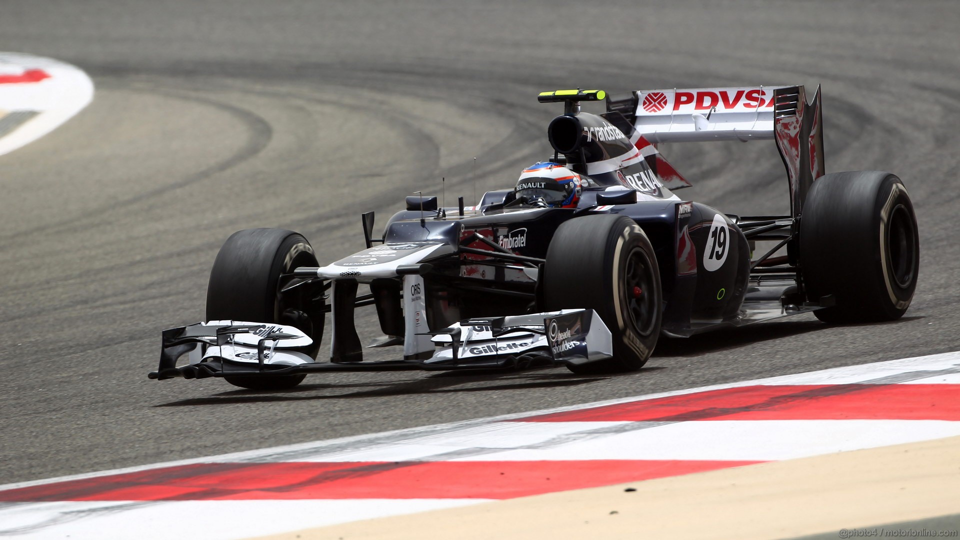 GP BAHRAIN 1920x1080