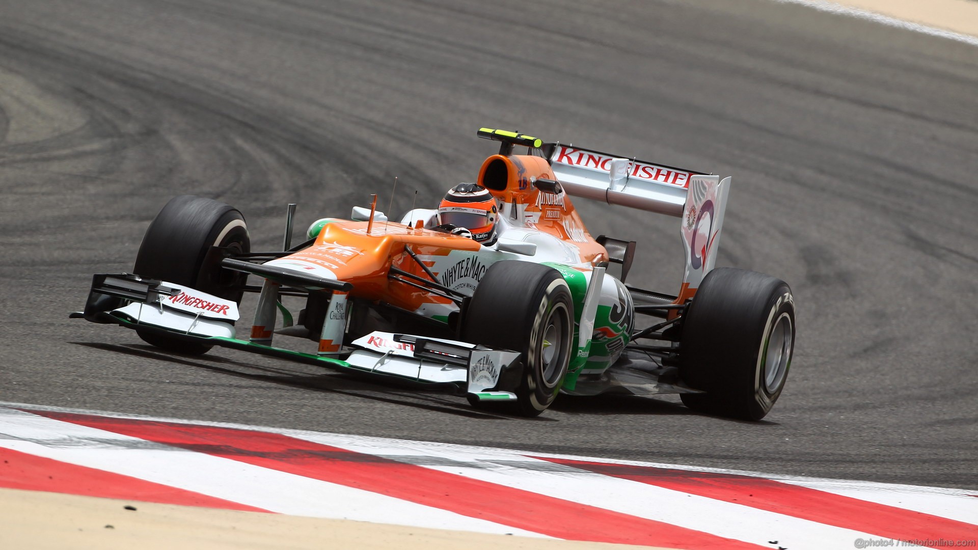 GP BAHRAIN 1920x1080