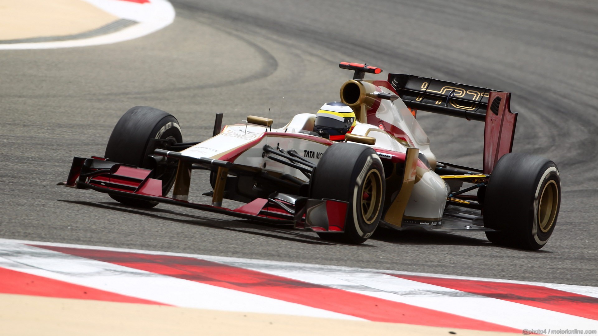 GP BAHRAIN 1920x1080