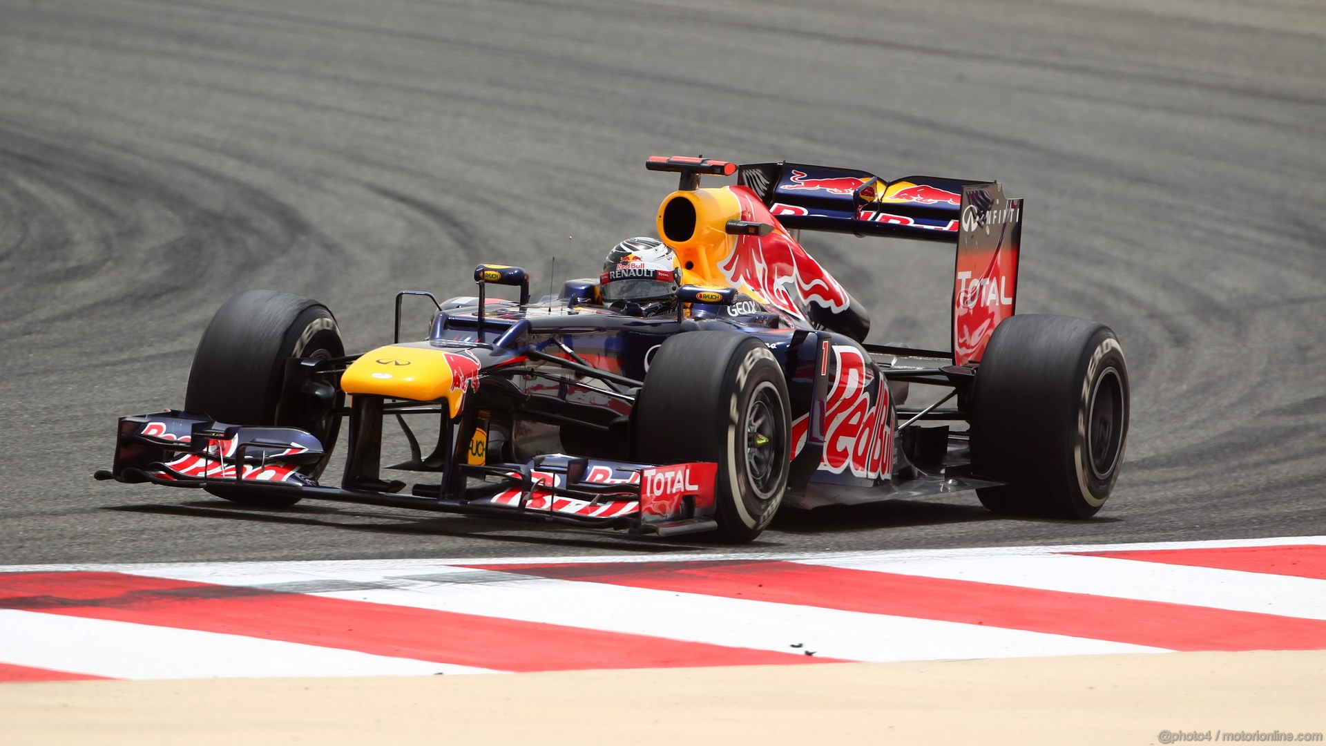 GP BAHRAIN 1920x1080