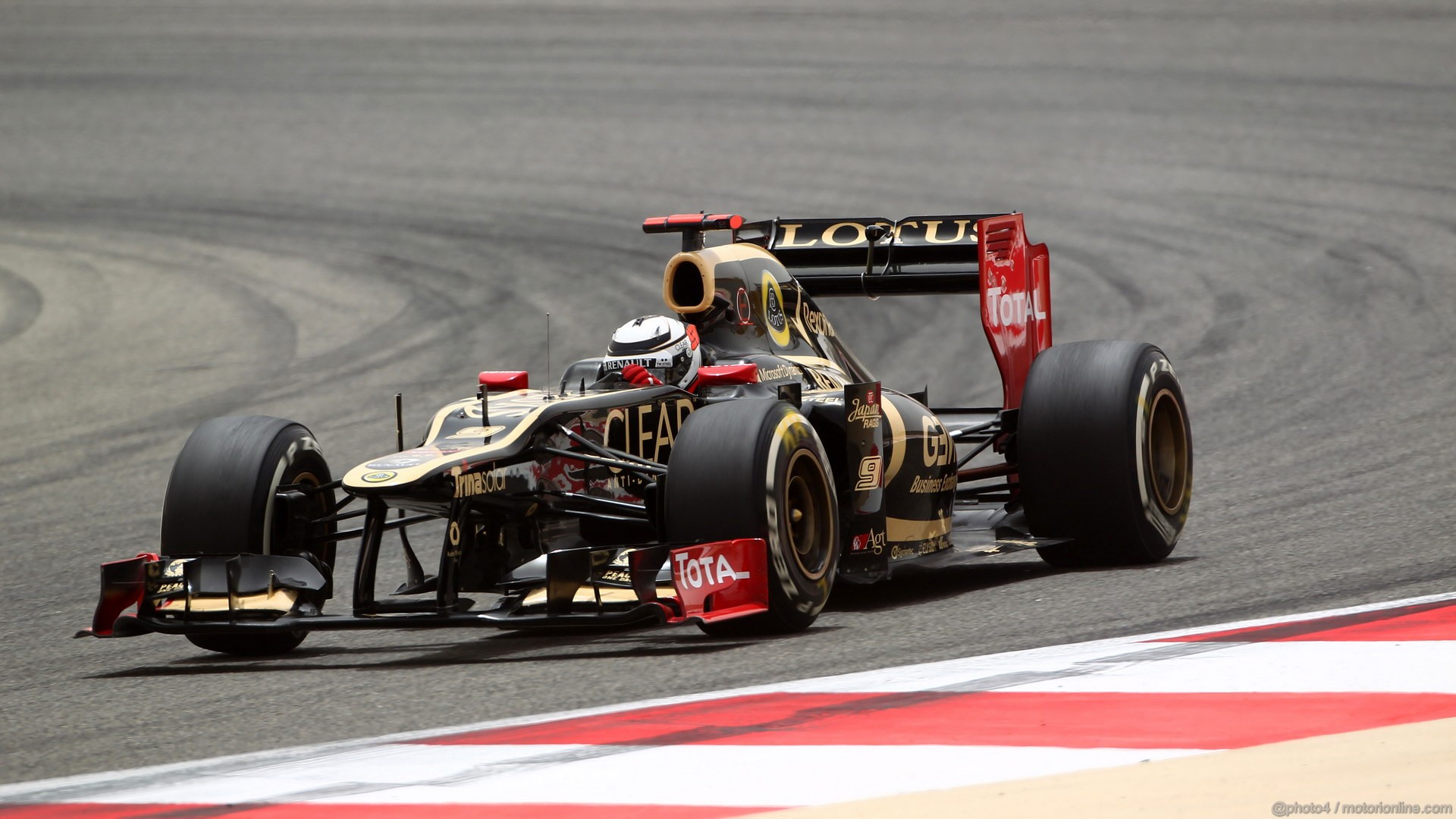 GP BAHRAIN 1920x1080