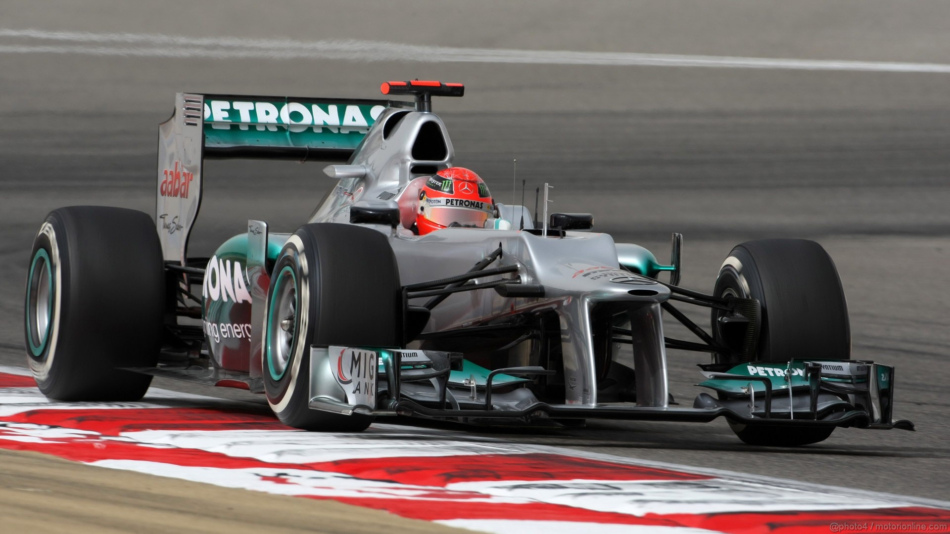 GP BAHRAIN 1920x1080
