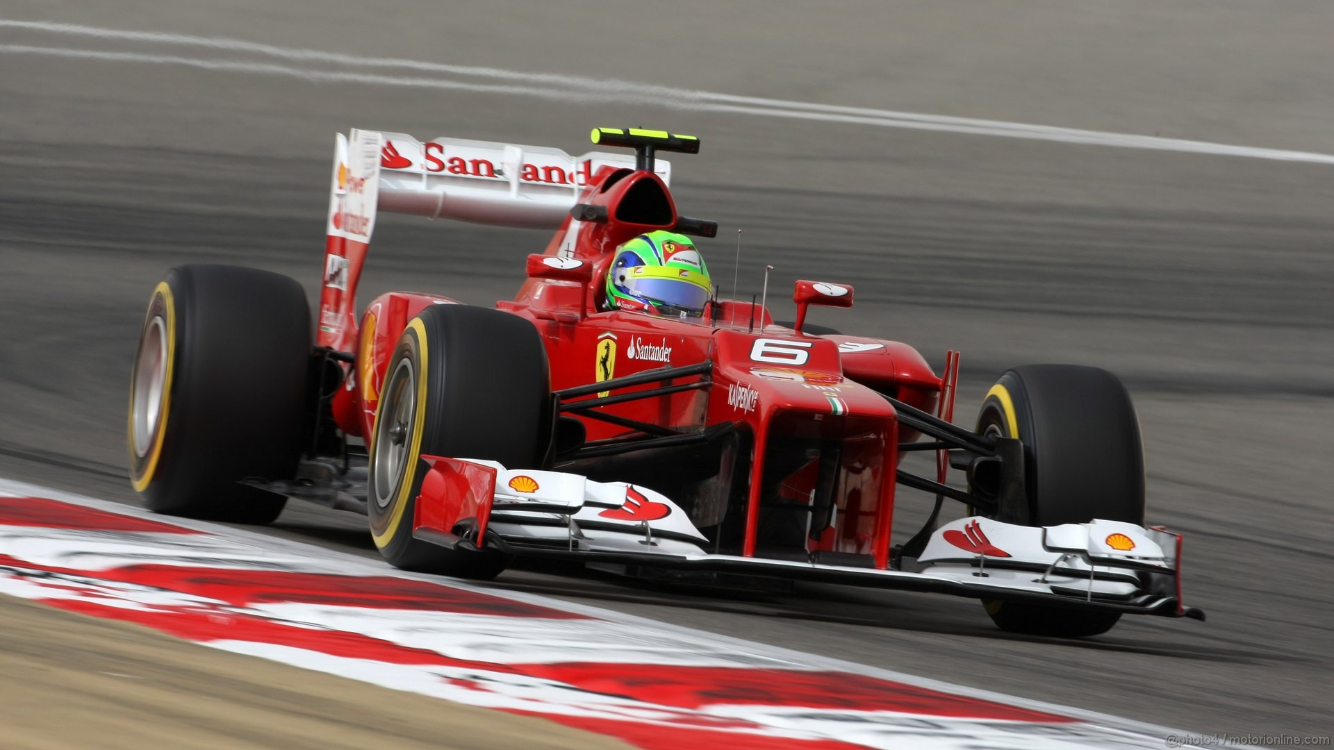 GP BAHRAIN 1920x1080