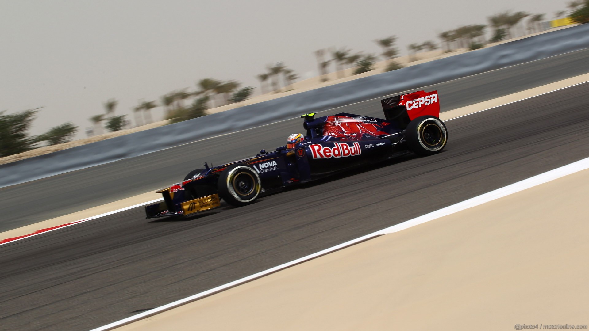 GP BAHRAIN 1920x1080