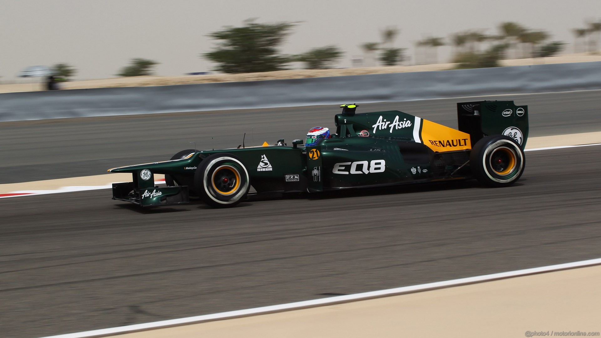 GP BAHRAIN 1920x1080