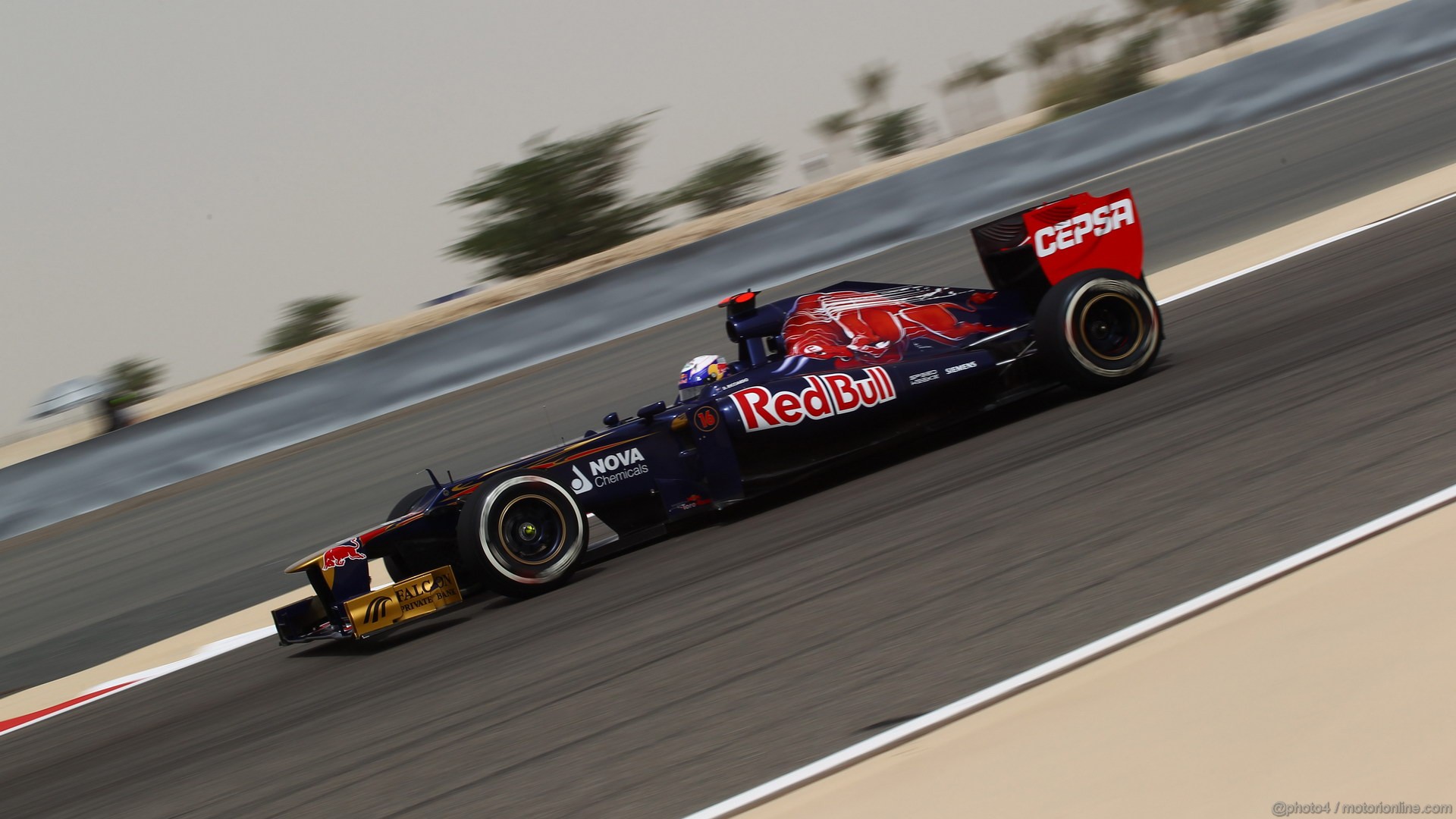 GP BAHRAIN 1920x1080
