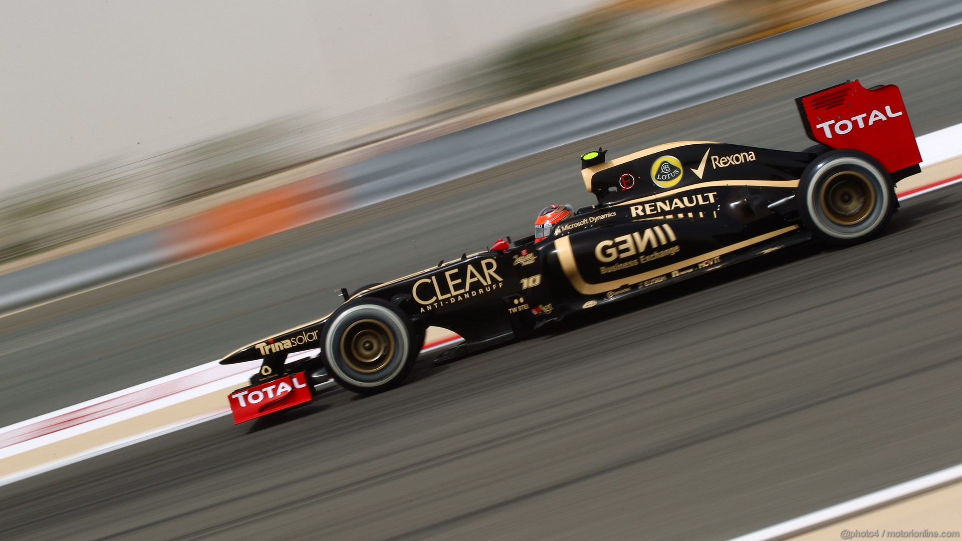 GP BAHRAIN 1920x1080