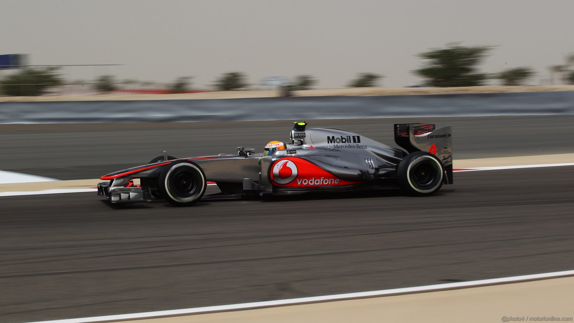 GP BAHRAIN 1920x1080