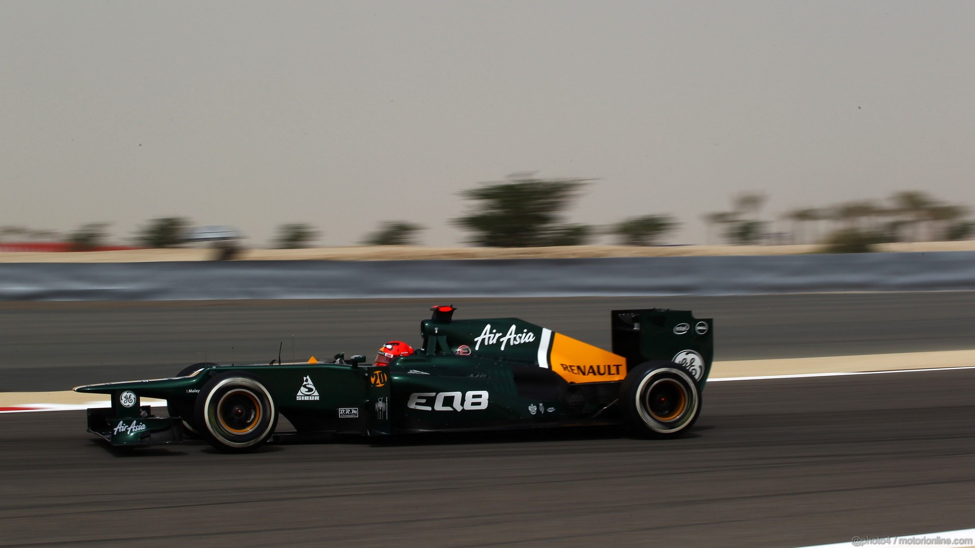 GP BAHRAIN 1920x1080