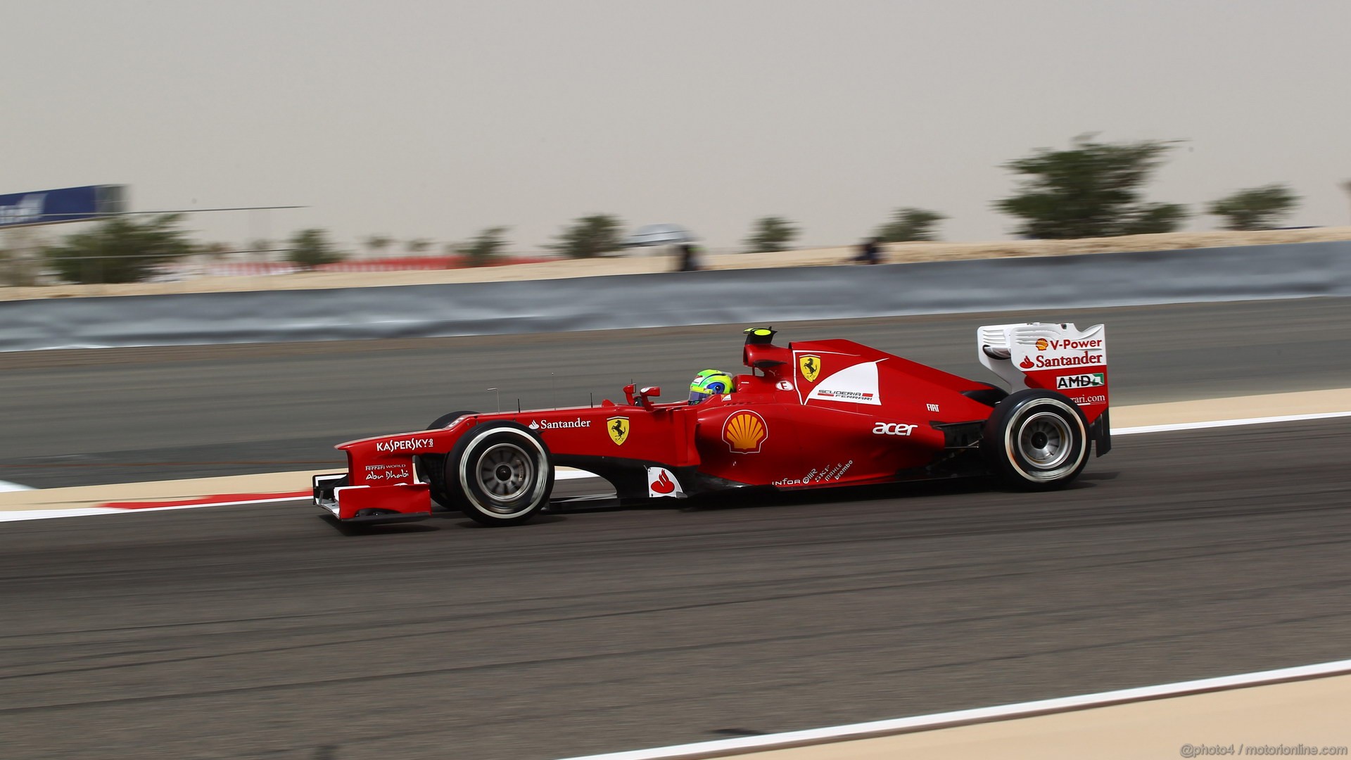 GP BAHRAIN 1920x1080