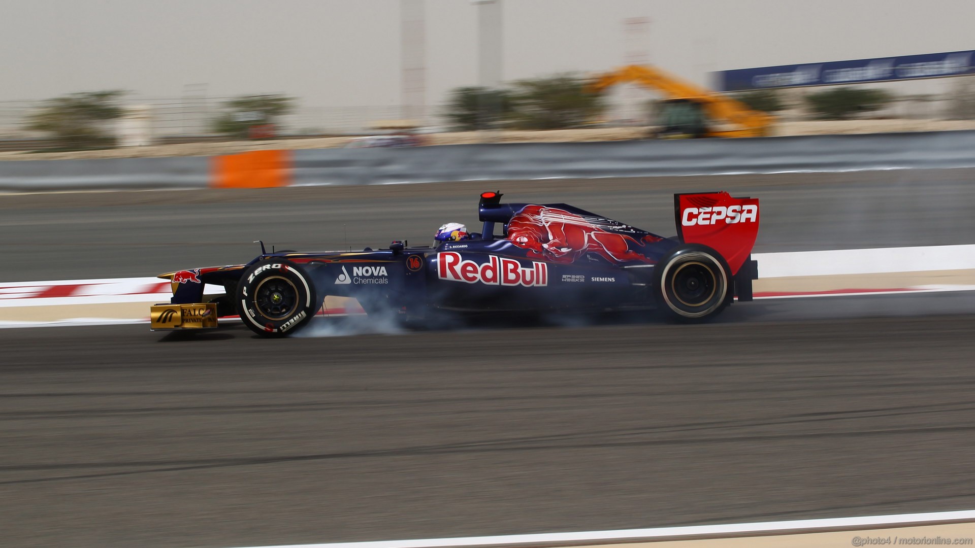 GP BAHRAIN 1920x1080
