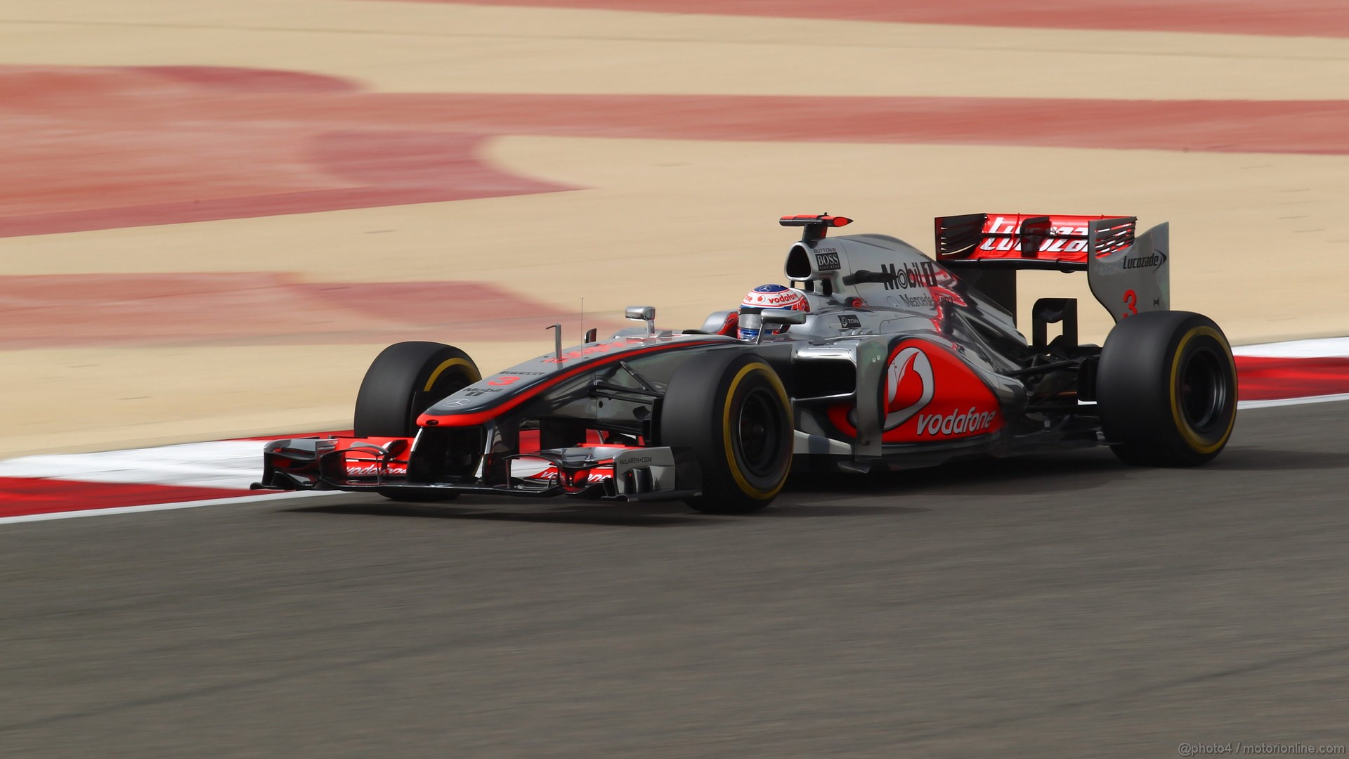 GP BAHRAIN 1920x1080