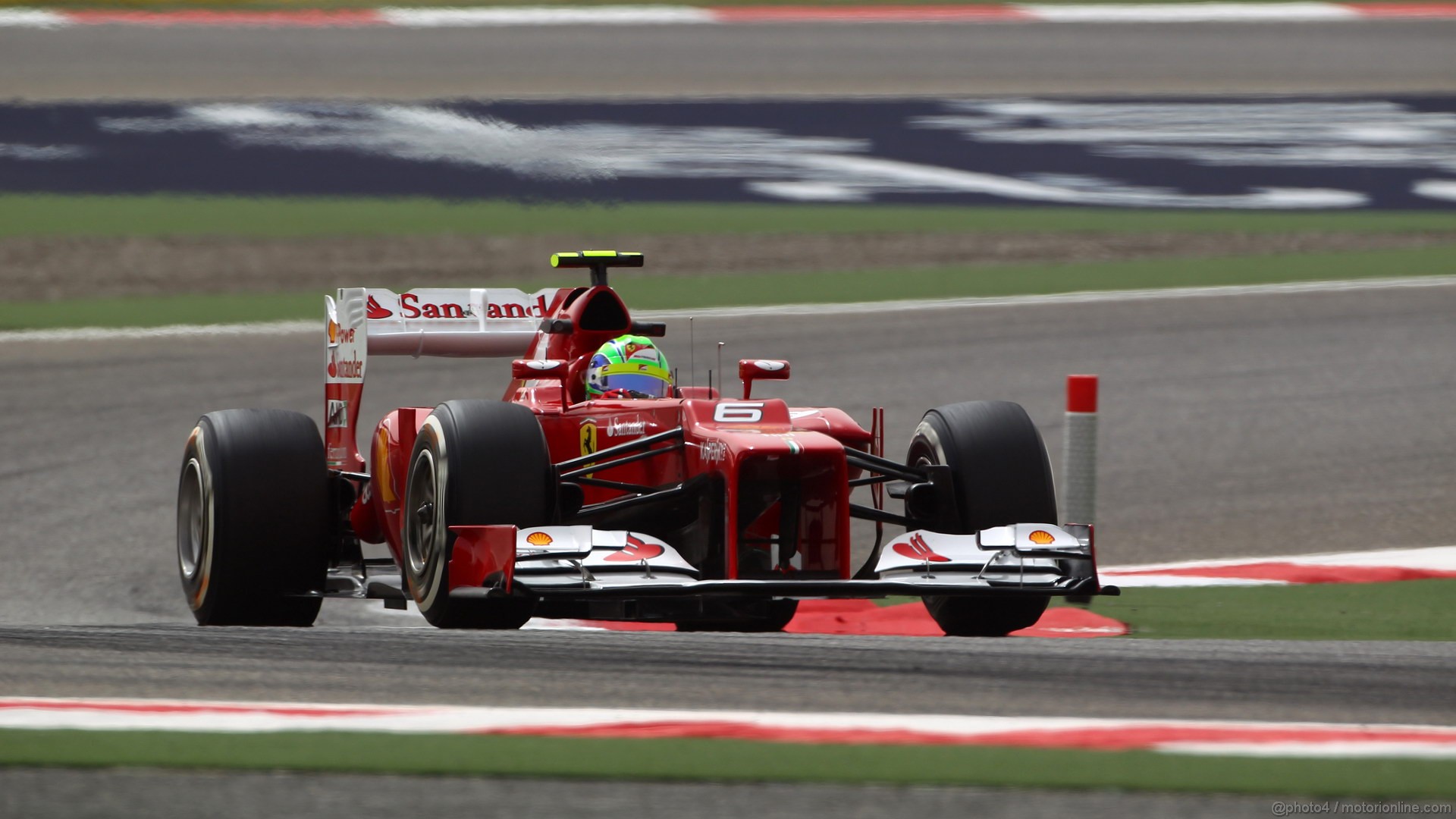 GP BAHRAIN 1920x1080
