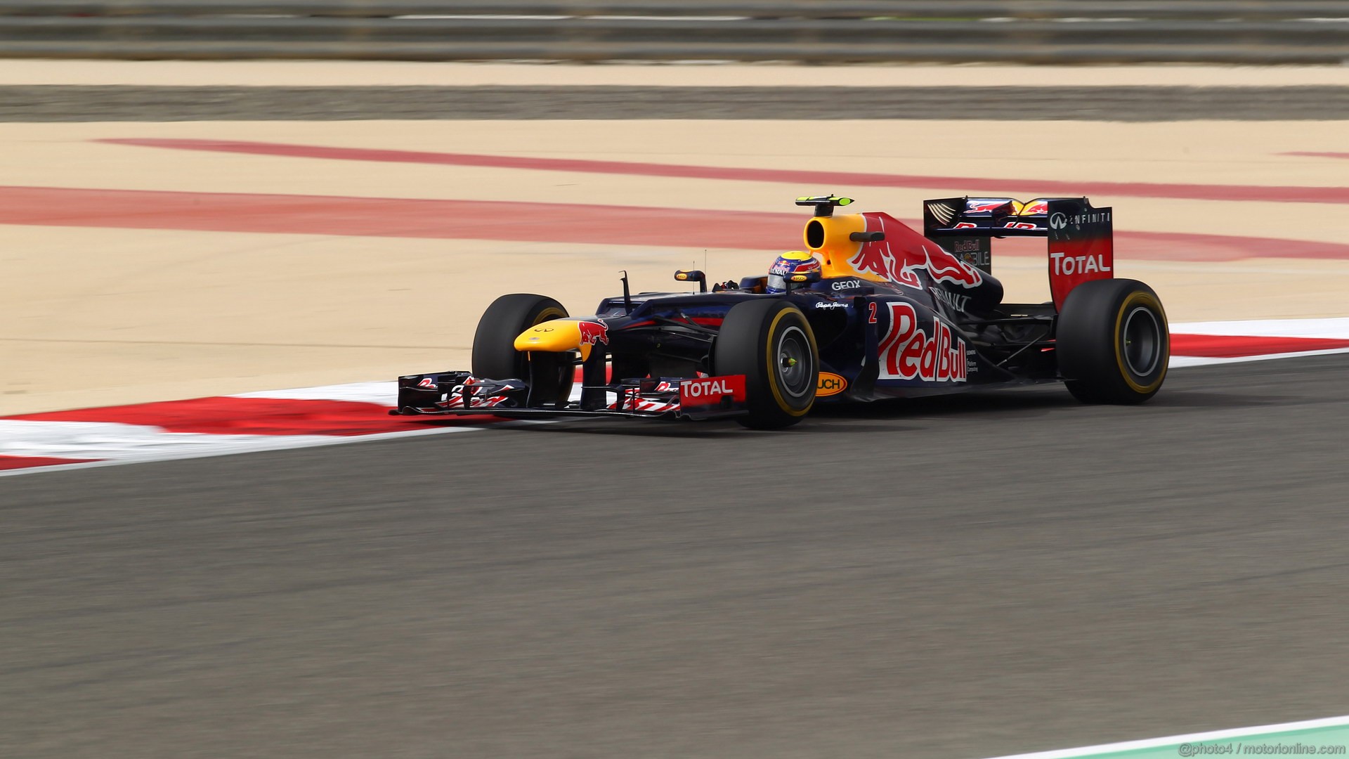 GP BAHRAIN 1920x1080